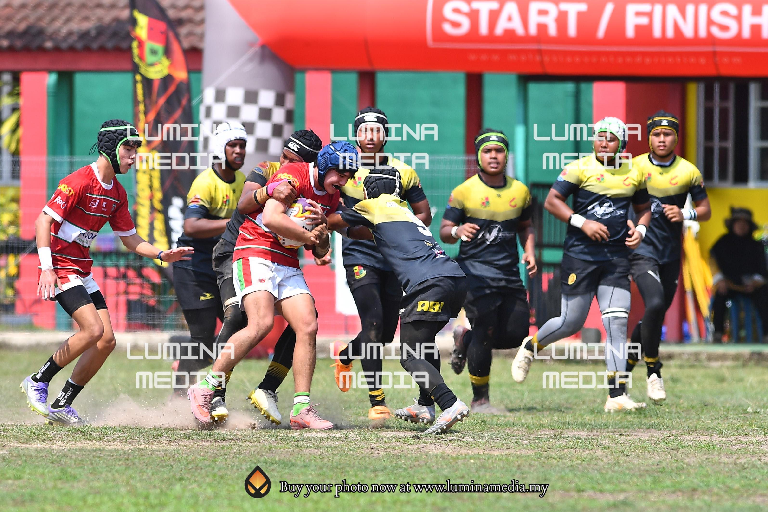 Match41 | ACS vs KLT | 25 April 2026 | 25042026_ACS_vs_KLT-0622