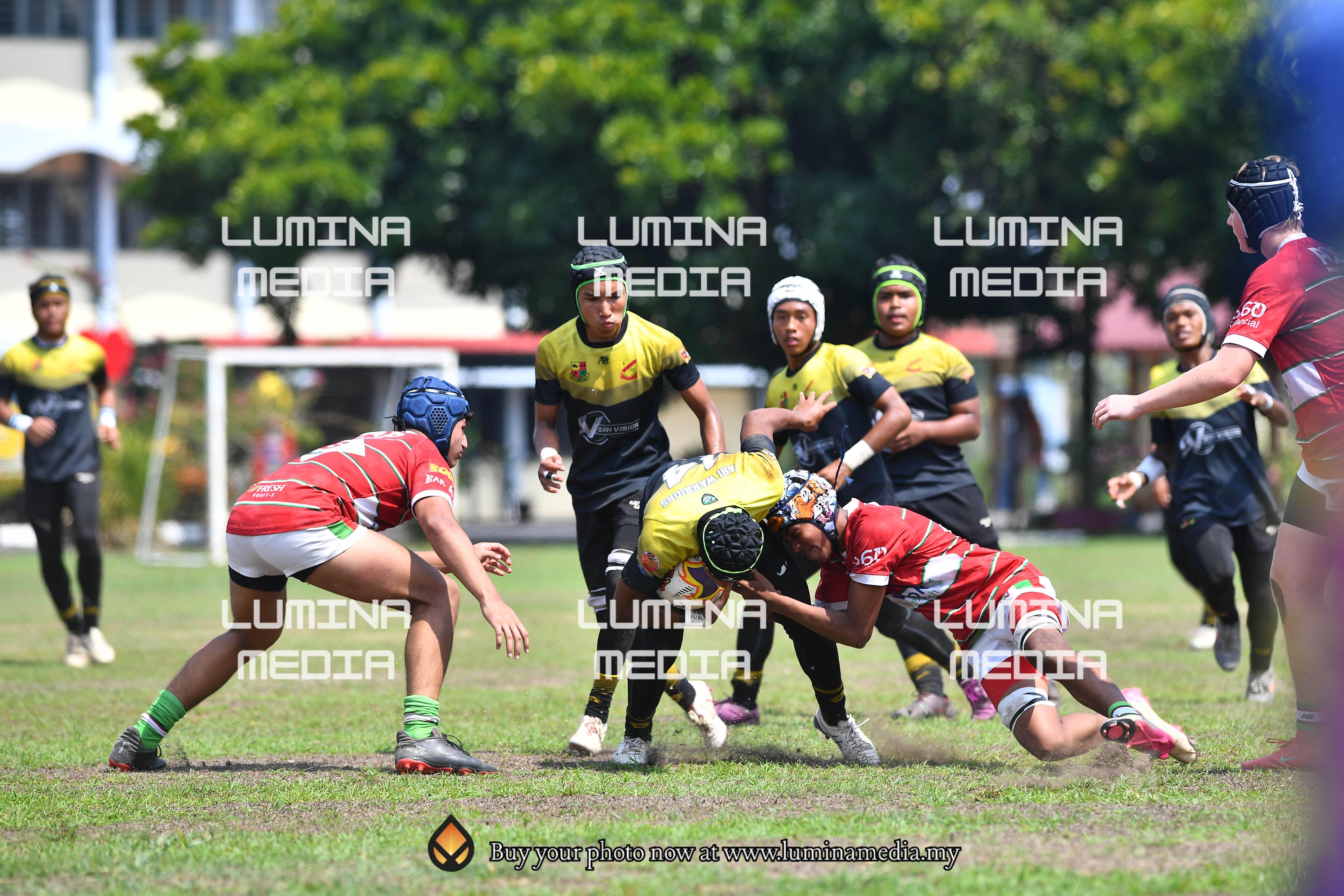 Match41 | ACS vs KLT | 25 April 2026 | 25042026_ACS_vs_KLT-0633