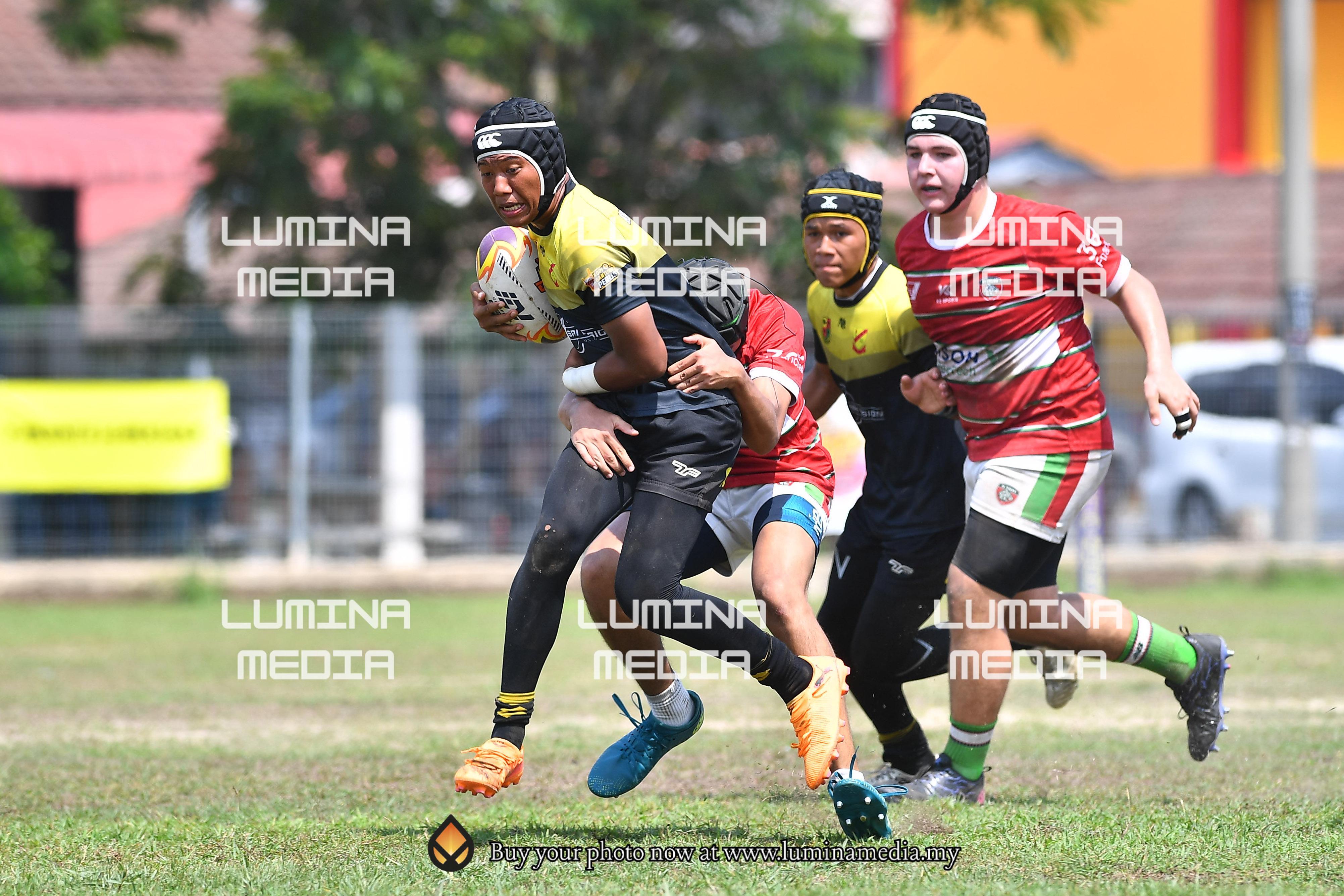 Match41 | ACS vs KLT | 25 April 2026 | 25042026_ACS_vs_KLT-0643