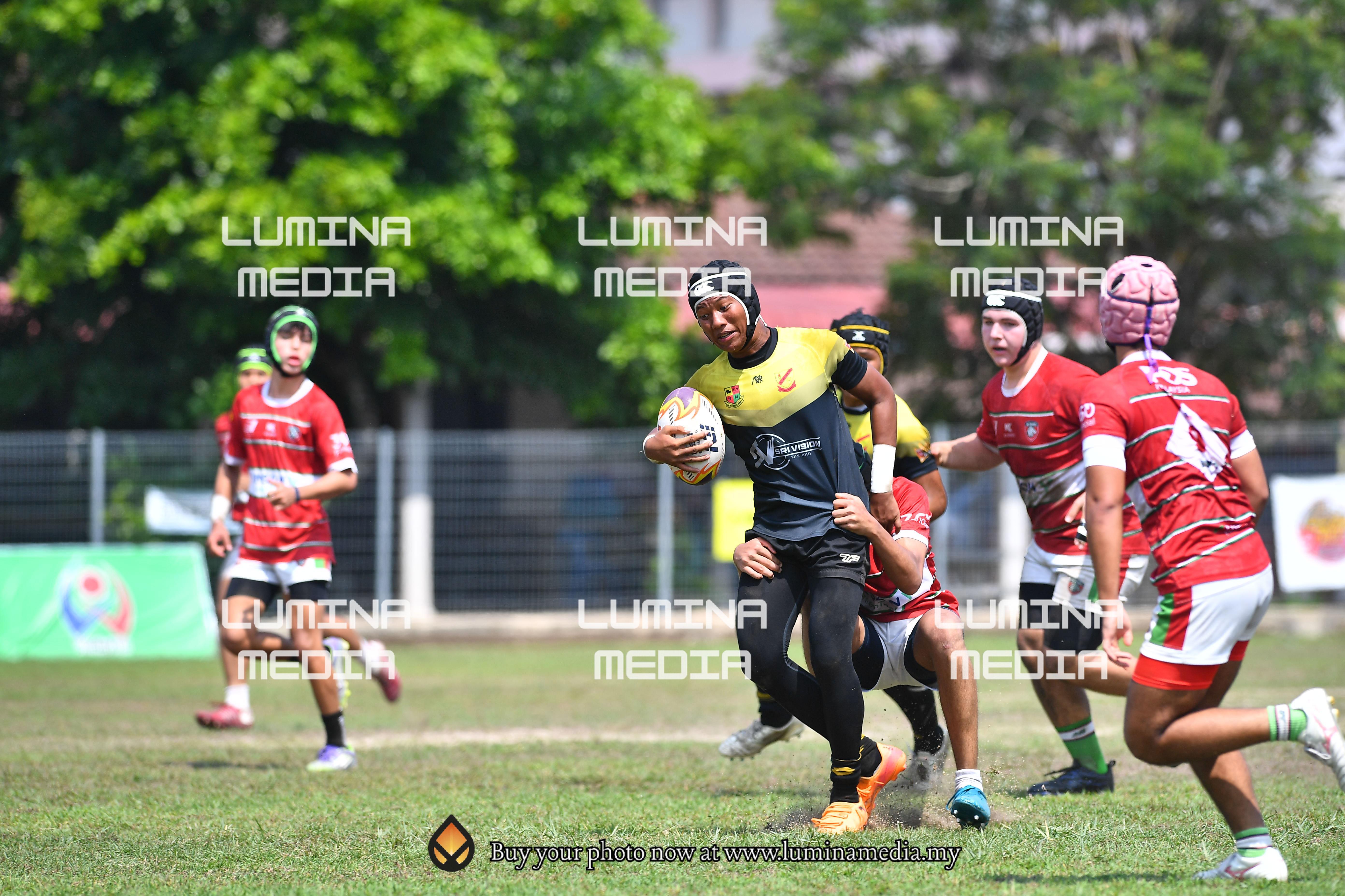 Match41 | ACS vs KLT | 25 April 2026 | 25042026_ACS_vs_KLT-0645