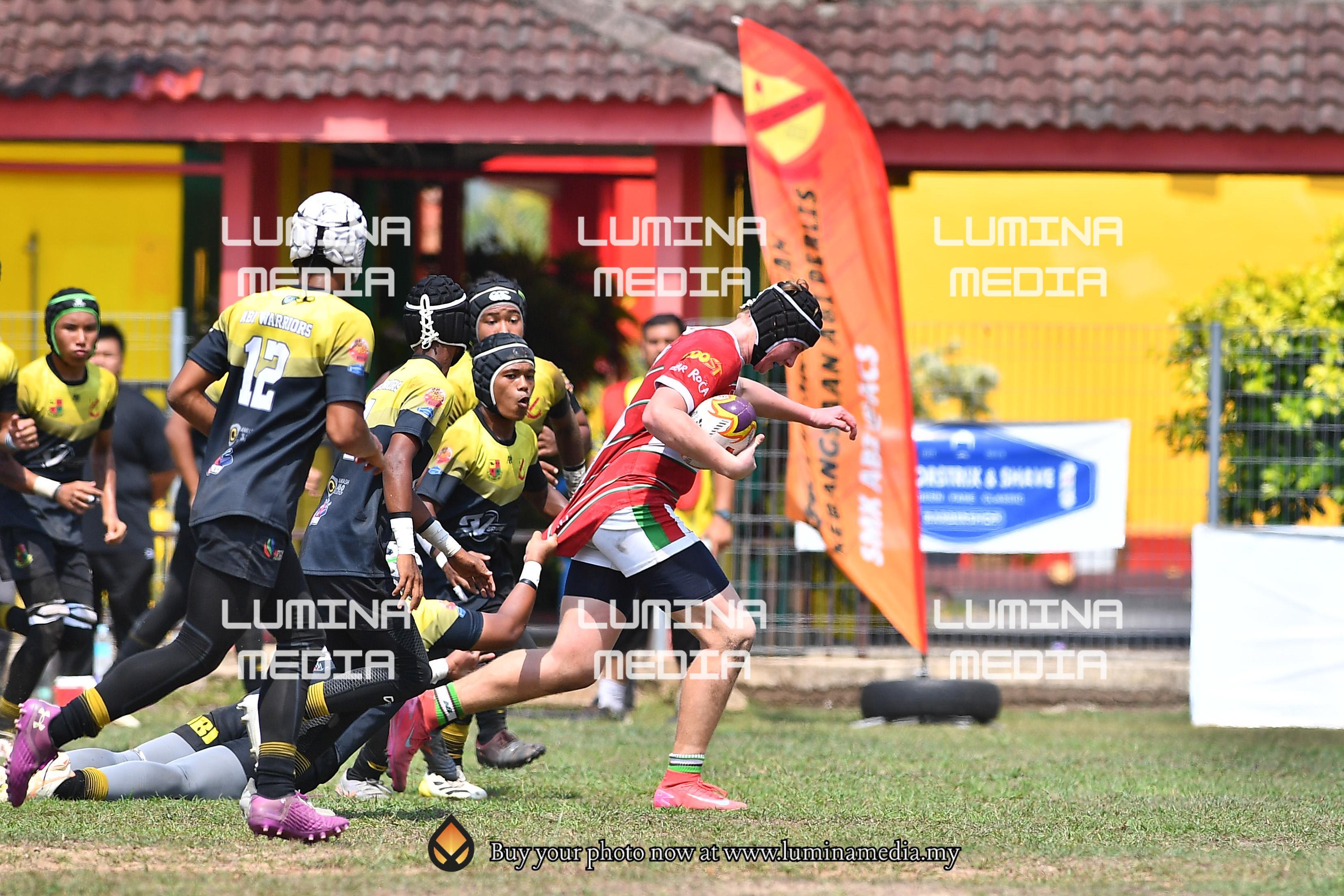 Match41 | ACS vs KLT | 25 April 2026 | 25042026_ACS_vs_KLT-0653