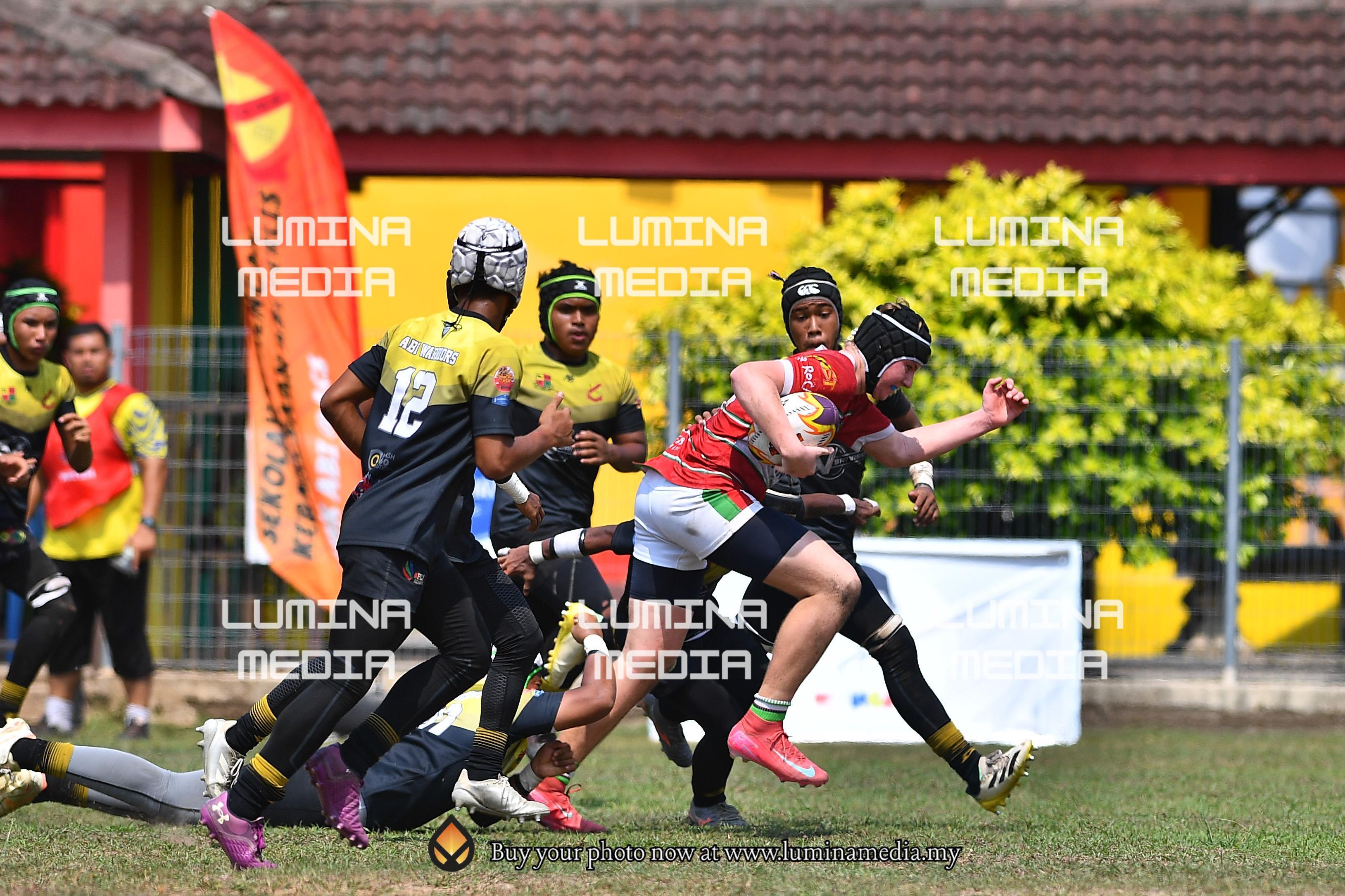 Match41 | ACS vs KLT | 25 April 2026 | 25042026_ACS_vs_KLT-0656