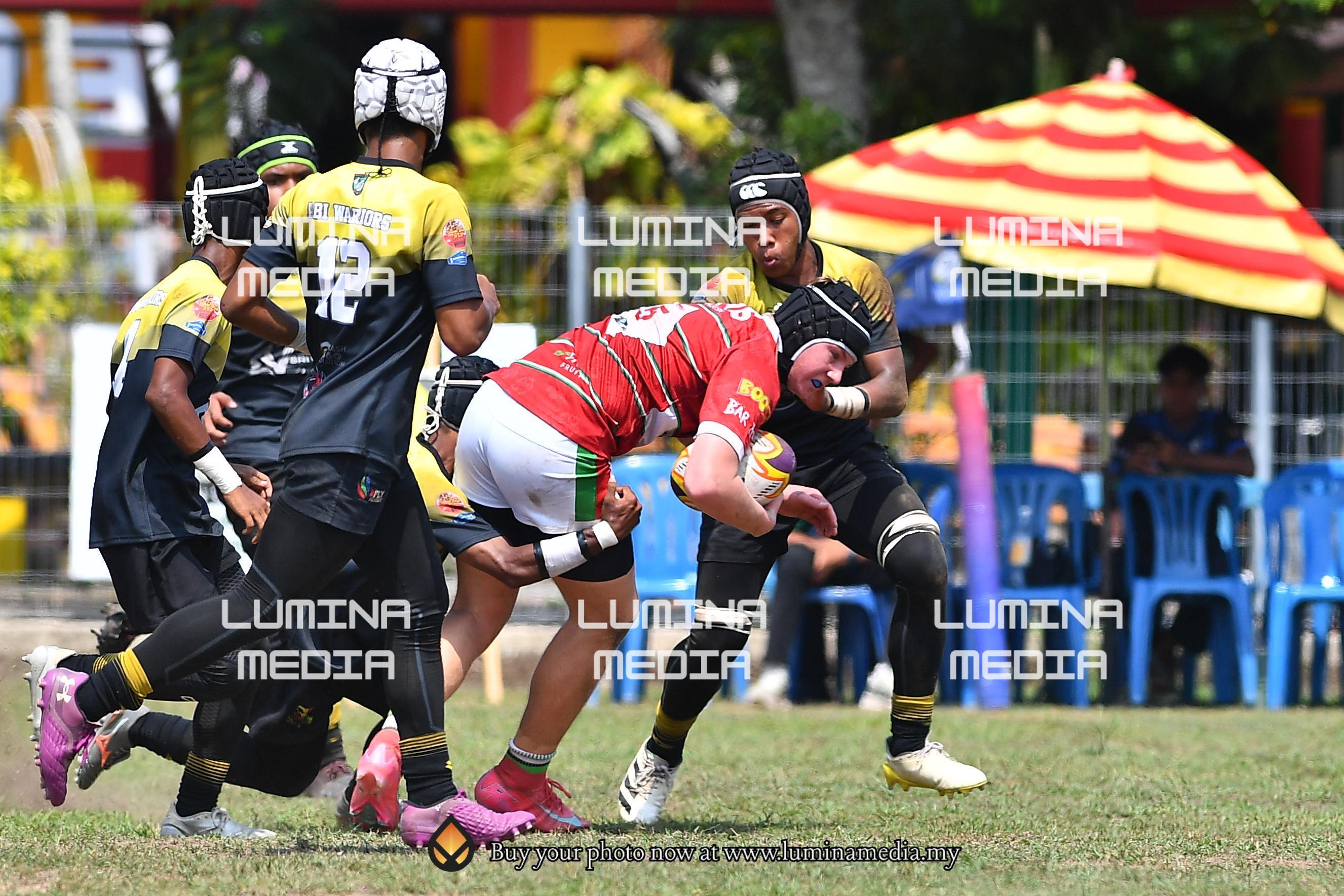 Match41 | ACS vs KLT | 25 April 2026 | 25042026_ACS_vs_KLT-0660