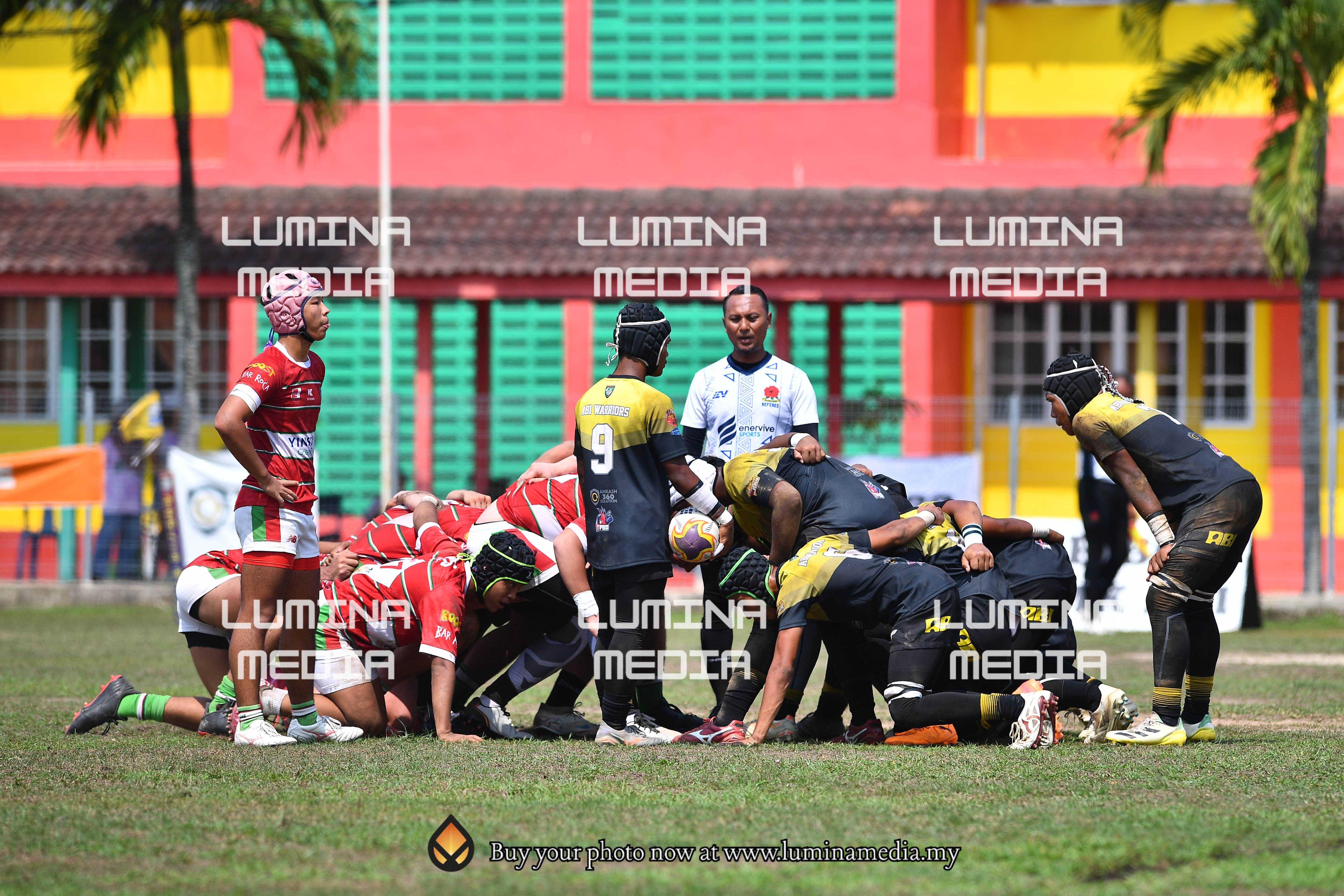 Match41 | ACS vs KLT | 25 April 2026 | 25042026_ACS_vs_KLT-0670-1
