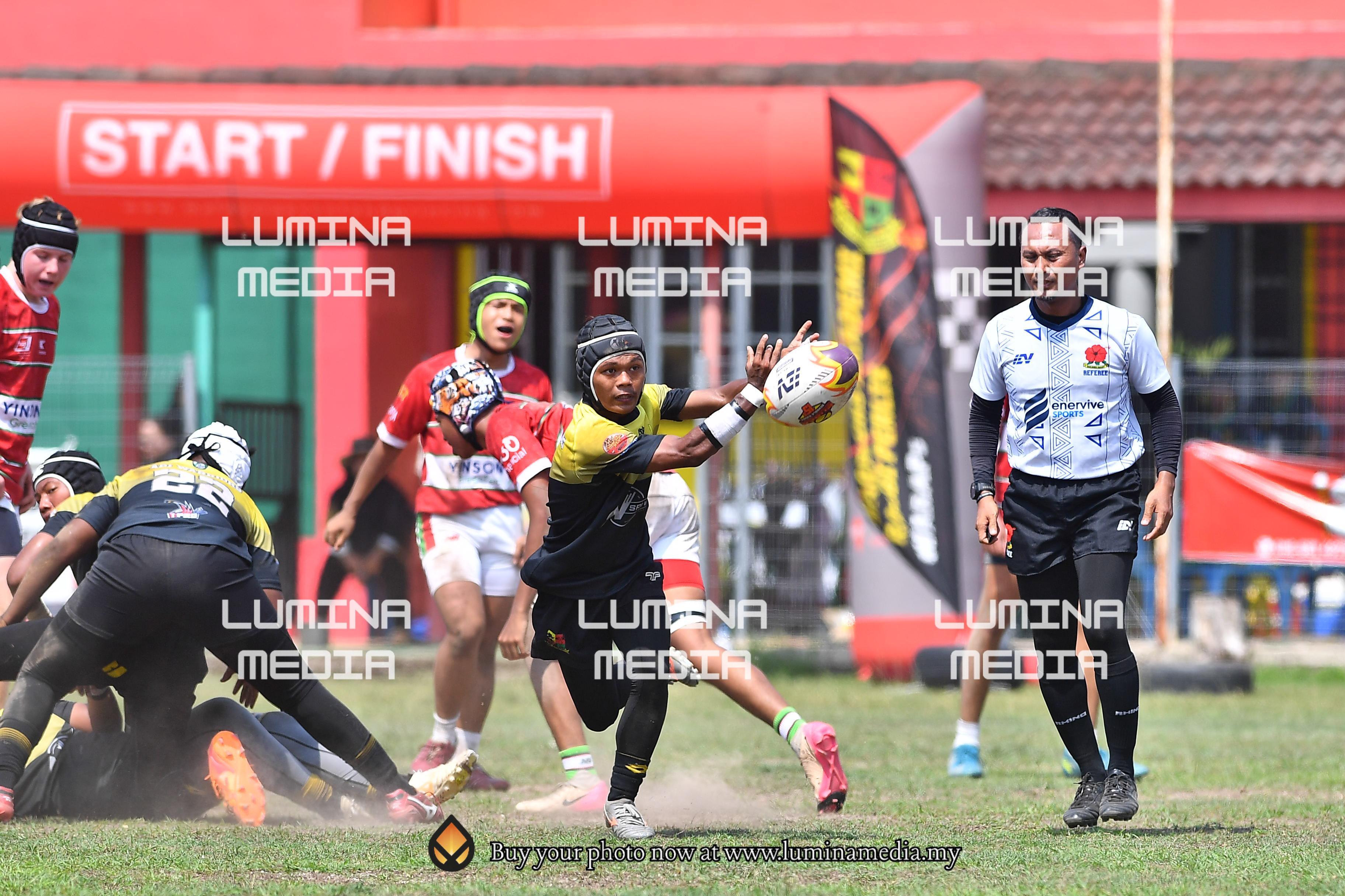 Match41 | ACS vs KLT | 25 April 2026 | 25042026_ACS_vs_KLT-0680