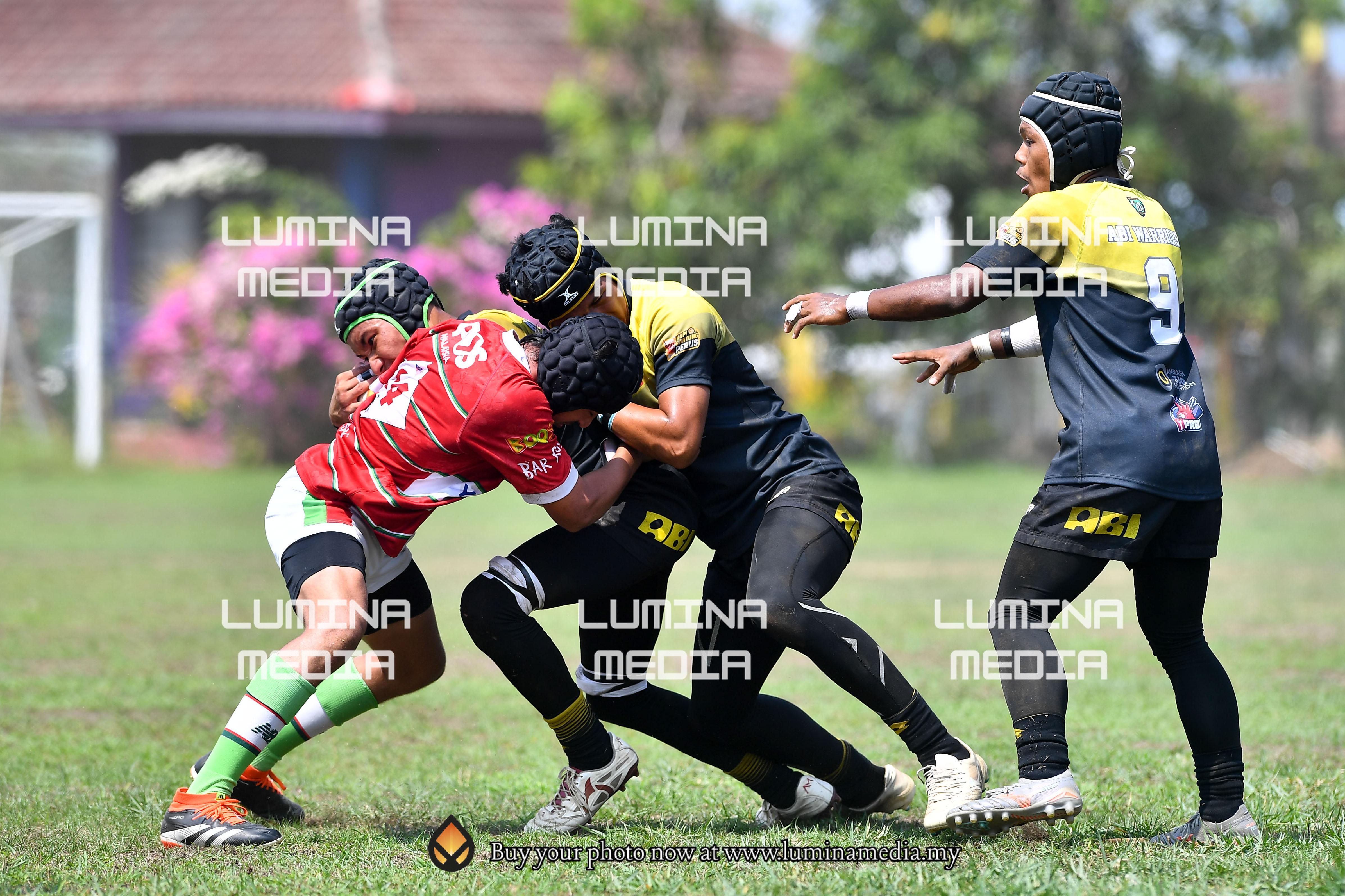 Match41 | ACS vs KLT | 25 April 2026 | 25042026_ACS_vs_KLT-0691