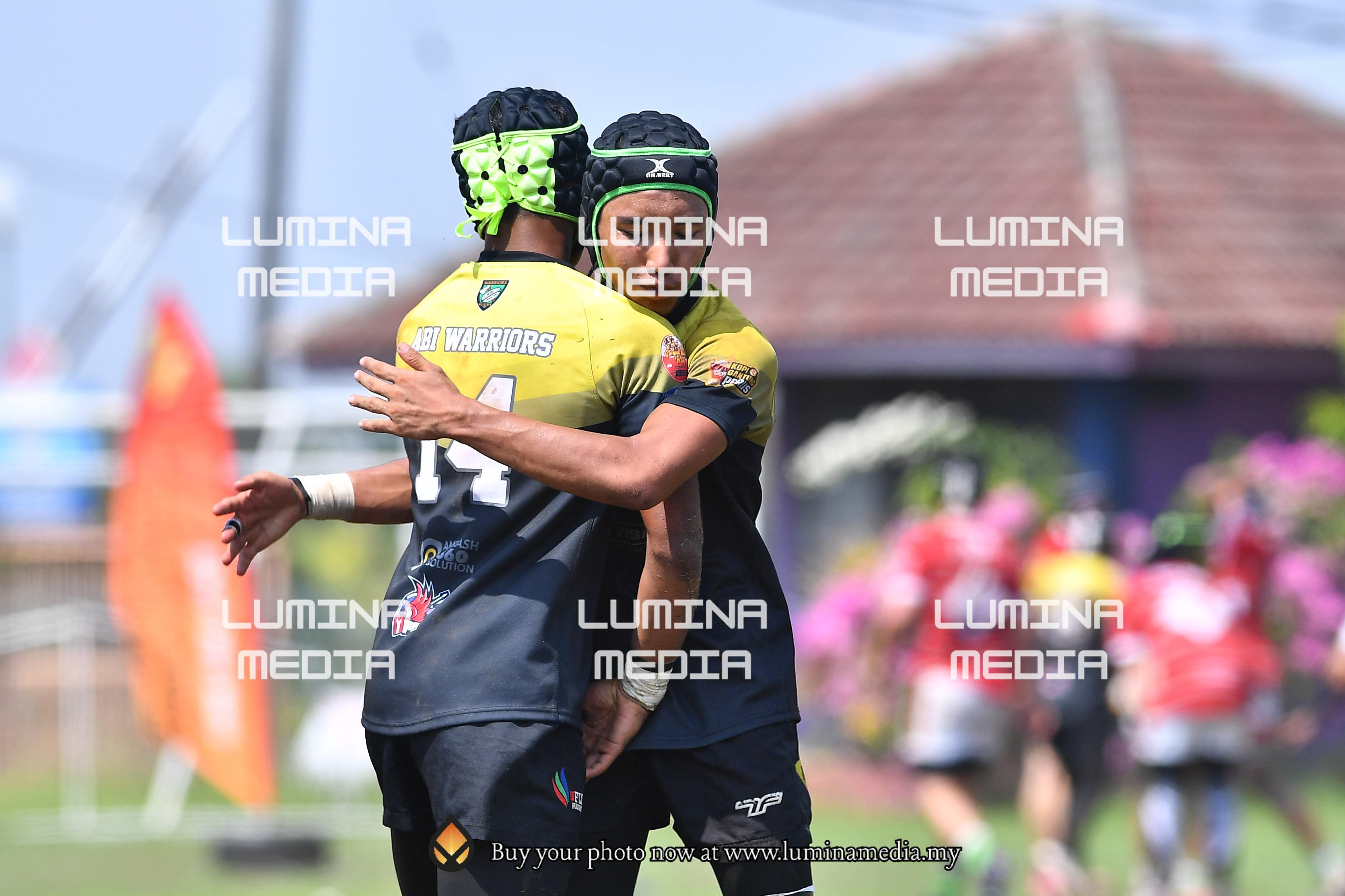 Match41 | ACS vs KLT | 25 April 2026 | 25042026_ACS_vs_KLT-0695
