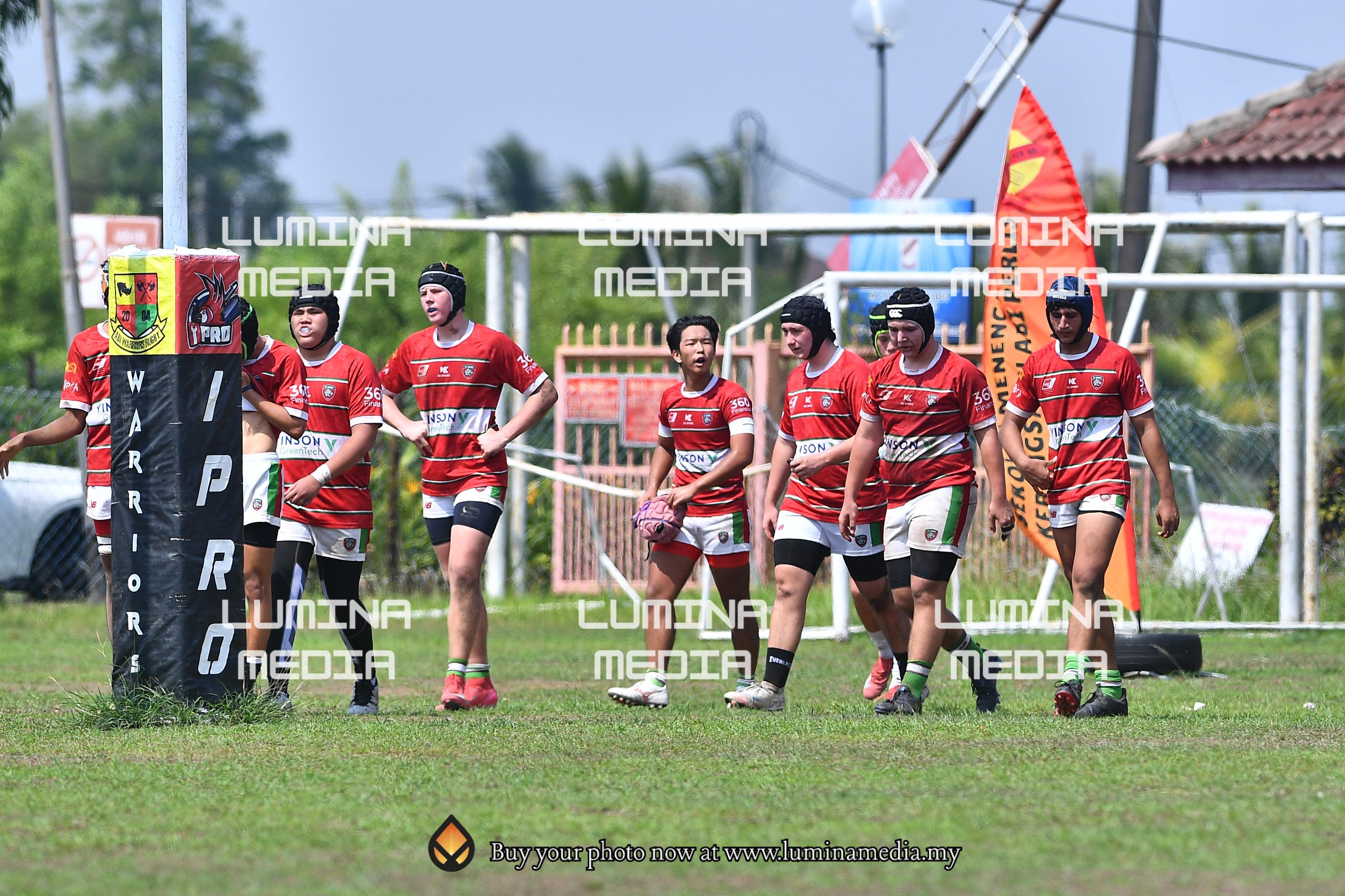 Match41 | ACS vs KLT | 25 April 2026 | 25042026_ACS_vs_KLT-0696