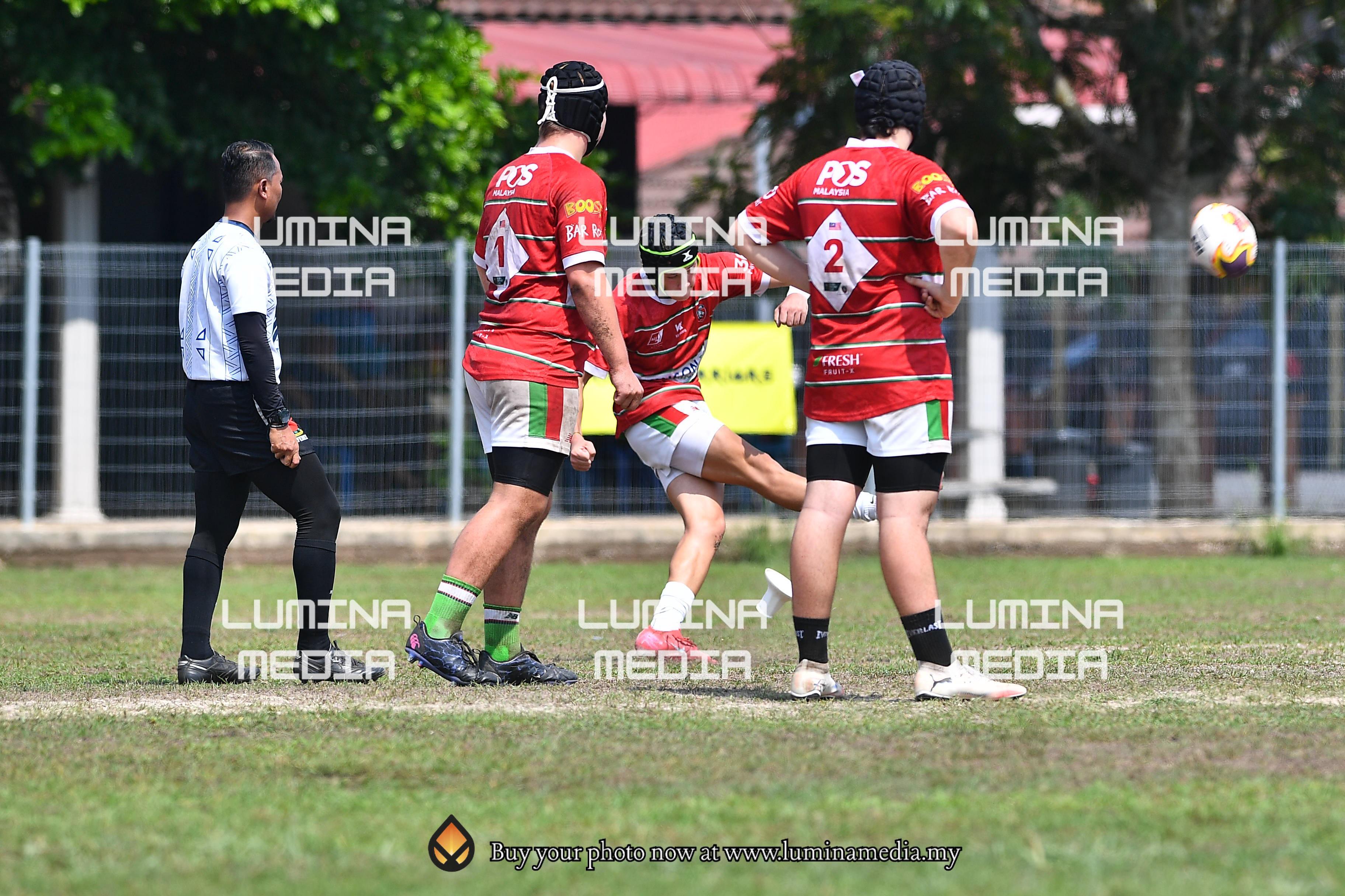 Match41 | ACS vs KLT | 25 April 2026 | 25042026_ACS_vs_KLT-0704