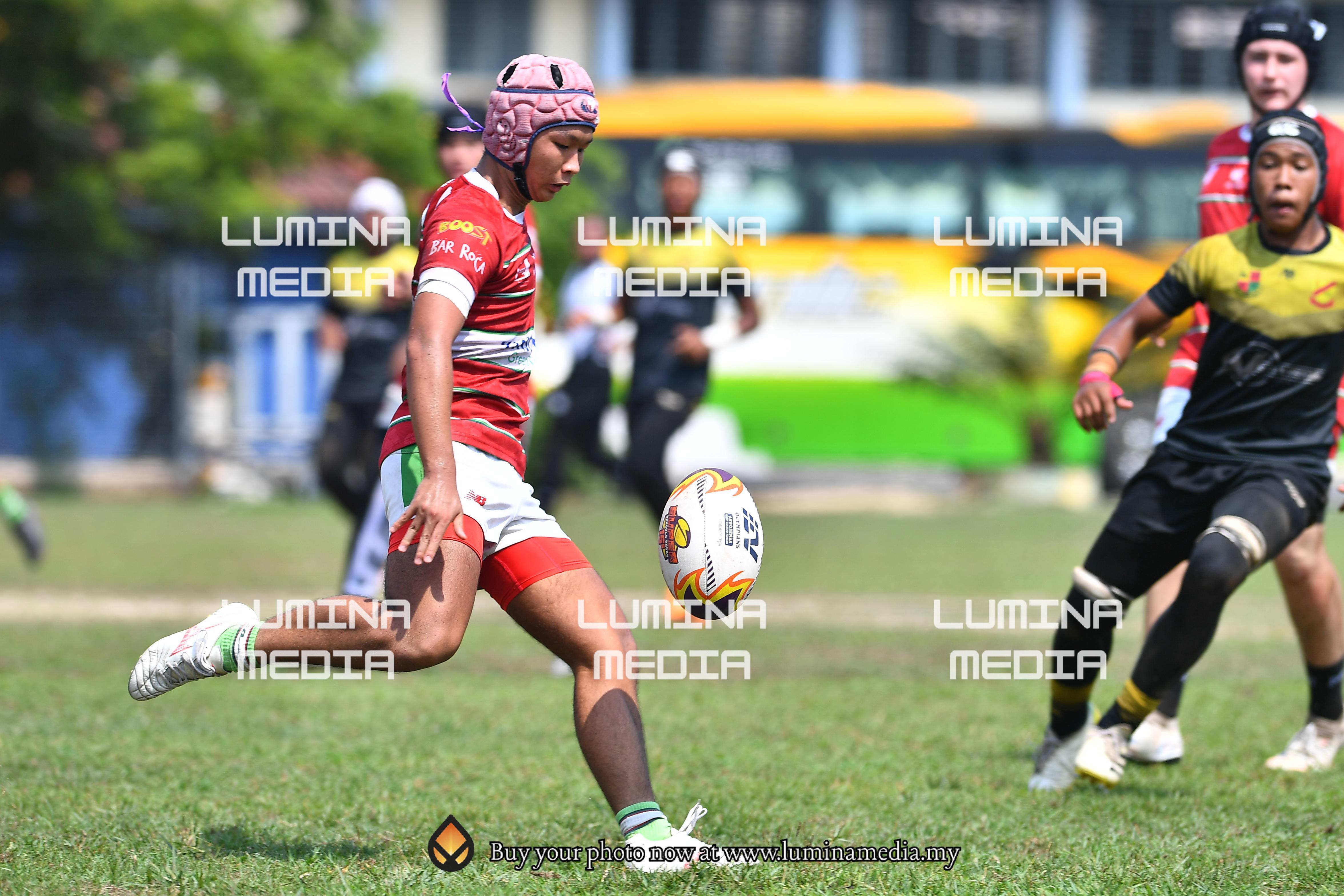 Match41 | ACS vs KLT | 25 April 2026 | 25042026_ACS_vs_KLT-0705