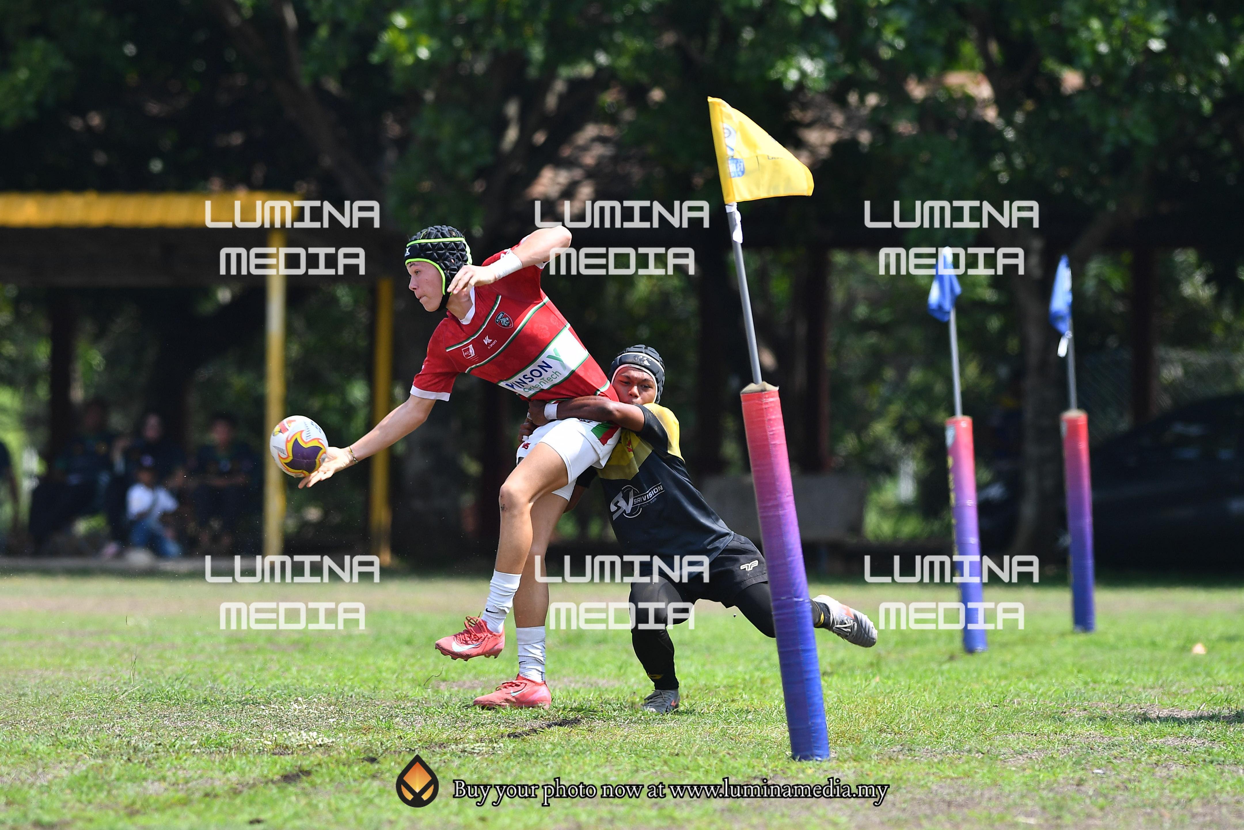 Match41 | ACS vs KLT | 25 April 2026 | 25042026_ACS_vs_KLT-0712