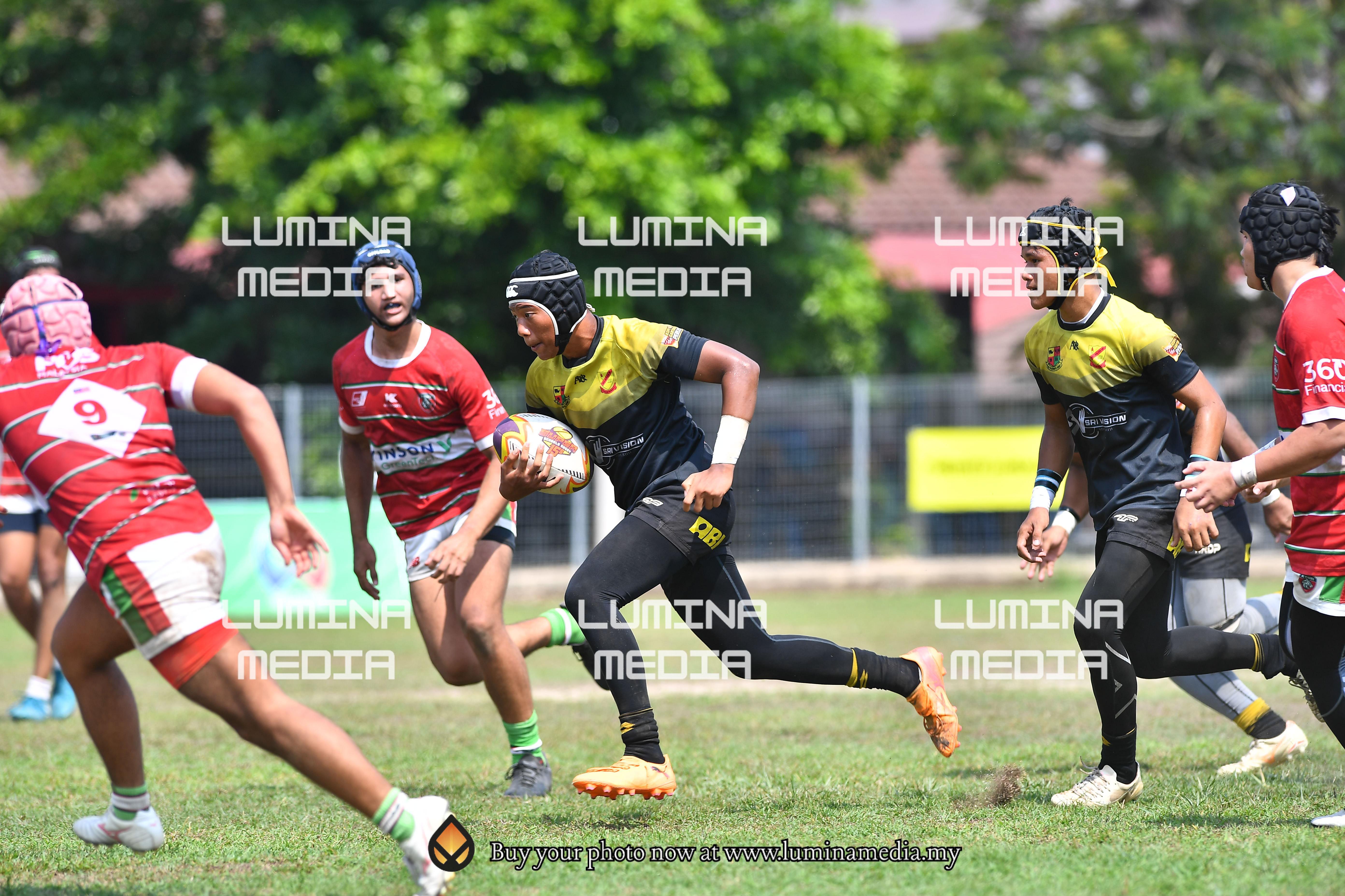 Match41 | ACS vs KLT | 25 April 2026 | 25042026_ACS_vs_KLT-0768