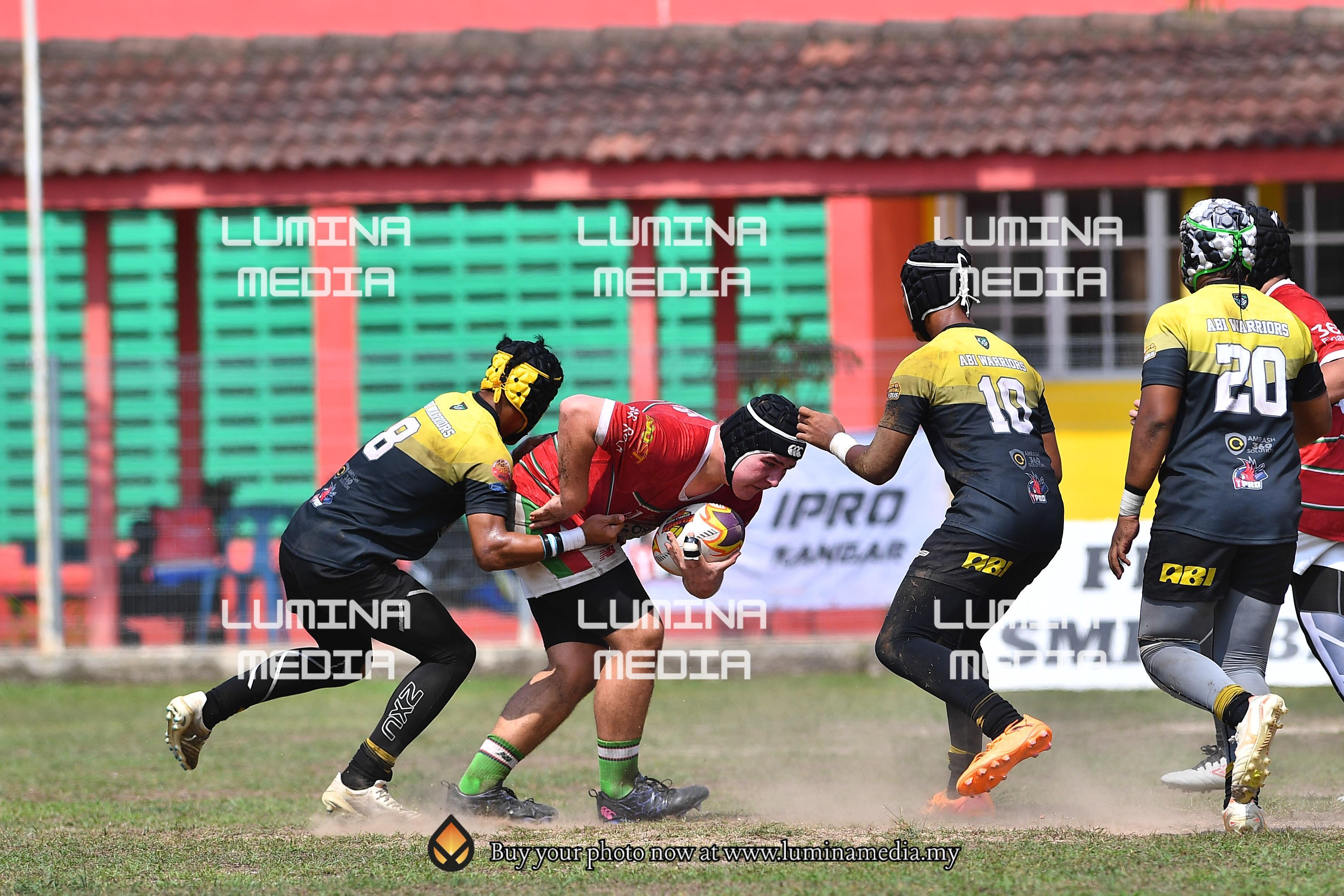 Match41 | ACS vs KLT | 25 April 2026 | 25042026_ACS_vs_KLT-0798