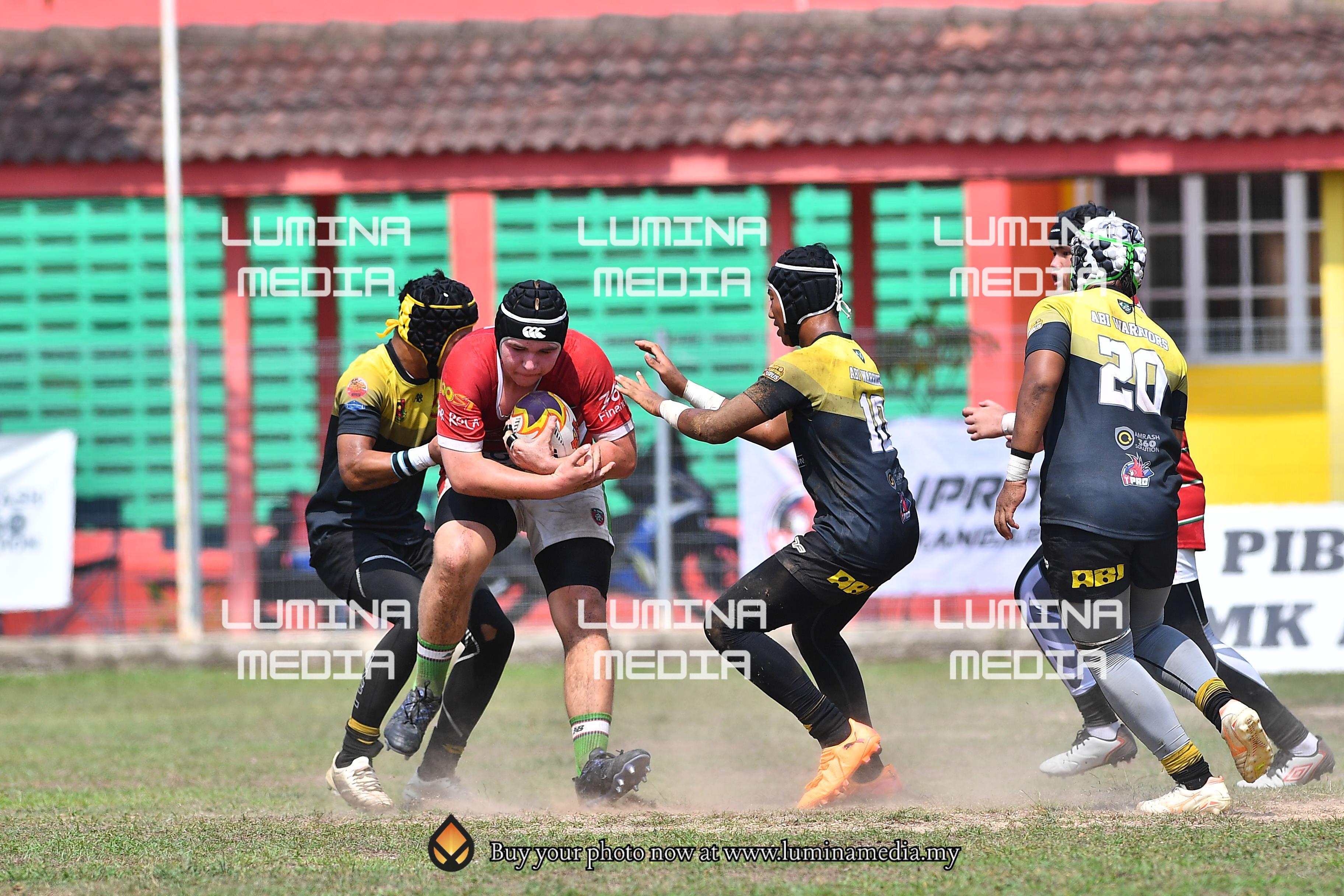 Match41 | ACS vs KLT | 25 April 2026 | 25042026_ACS_vs_KLT-0800