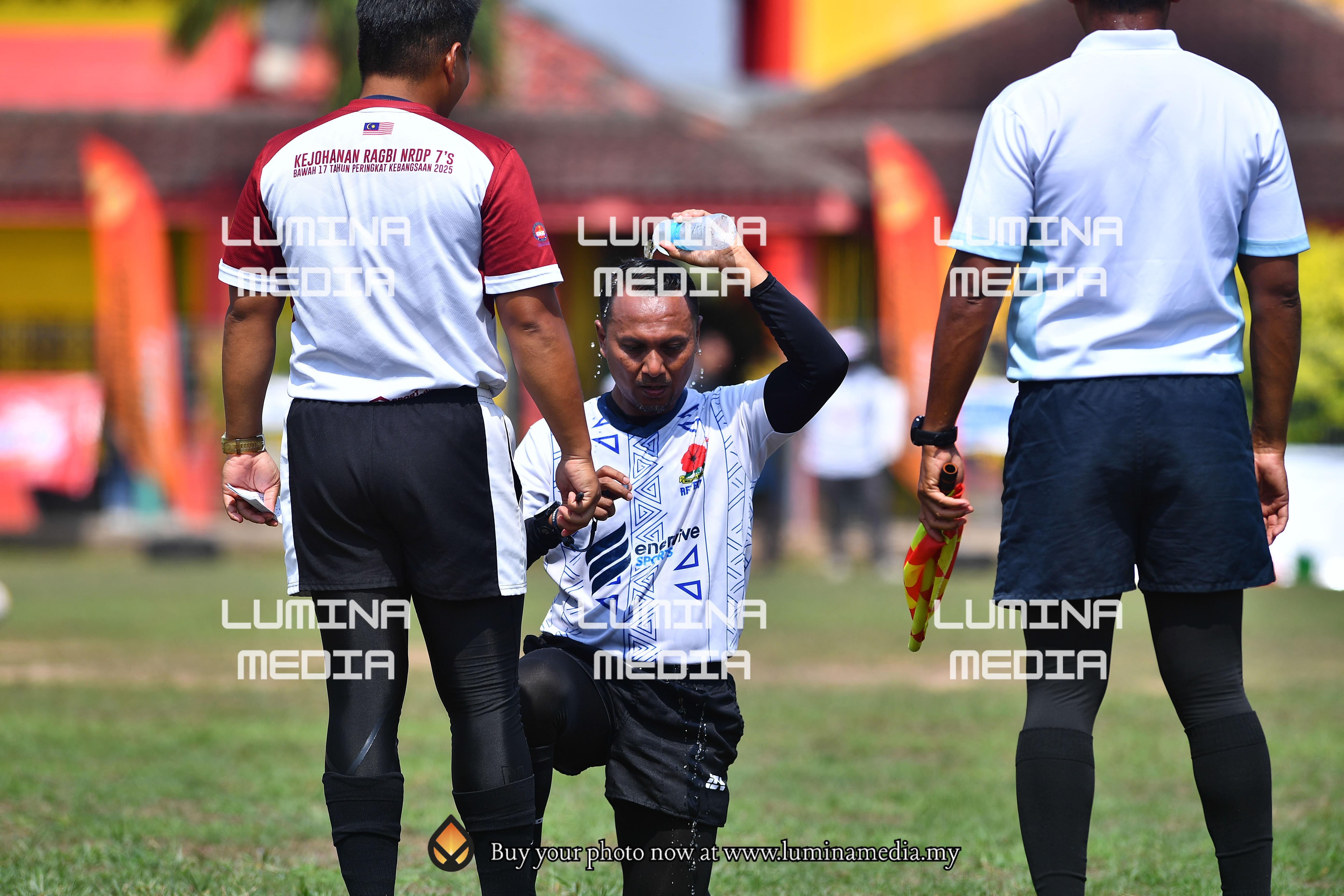 Match41 | ACS vs KLT | 25 April 2026 | 25042026_ACS_vs_KLT-0834