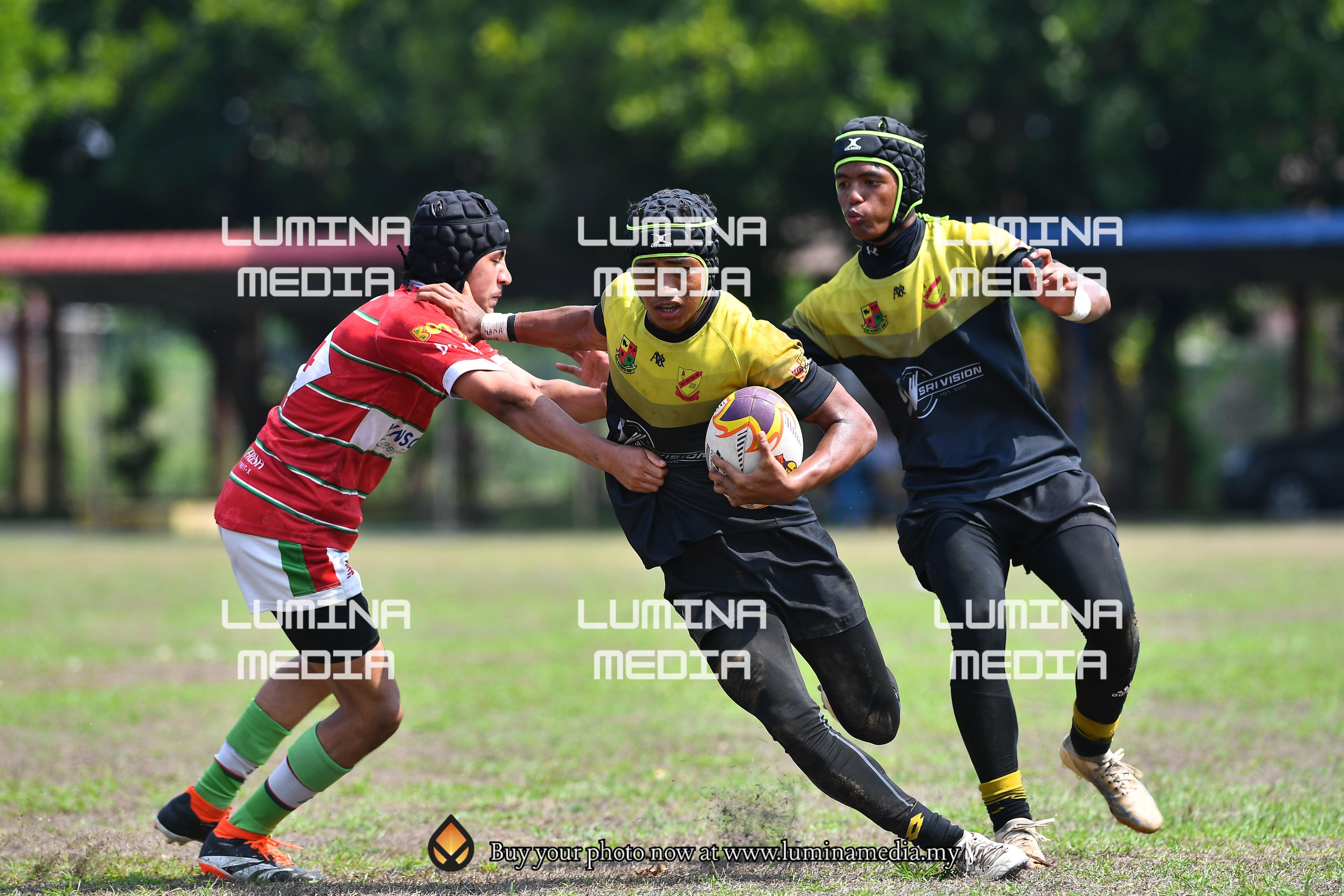 Match41 | ACS vs KLT | 25 April 2026 | 25042026_ACS_vs_KLT-0845