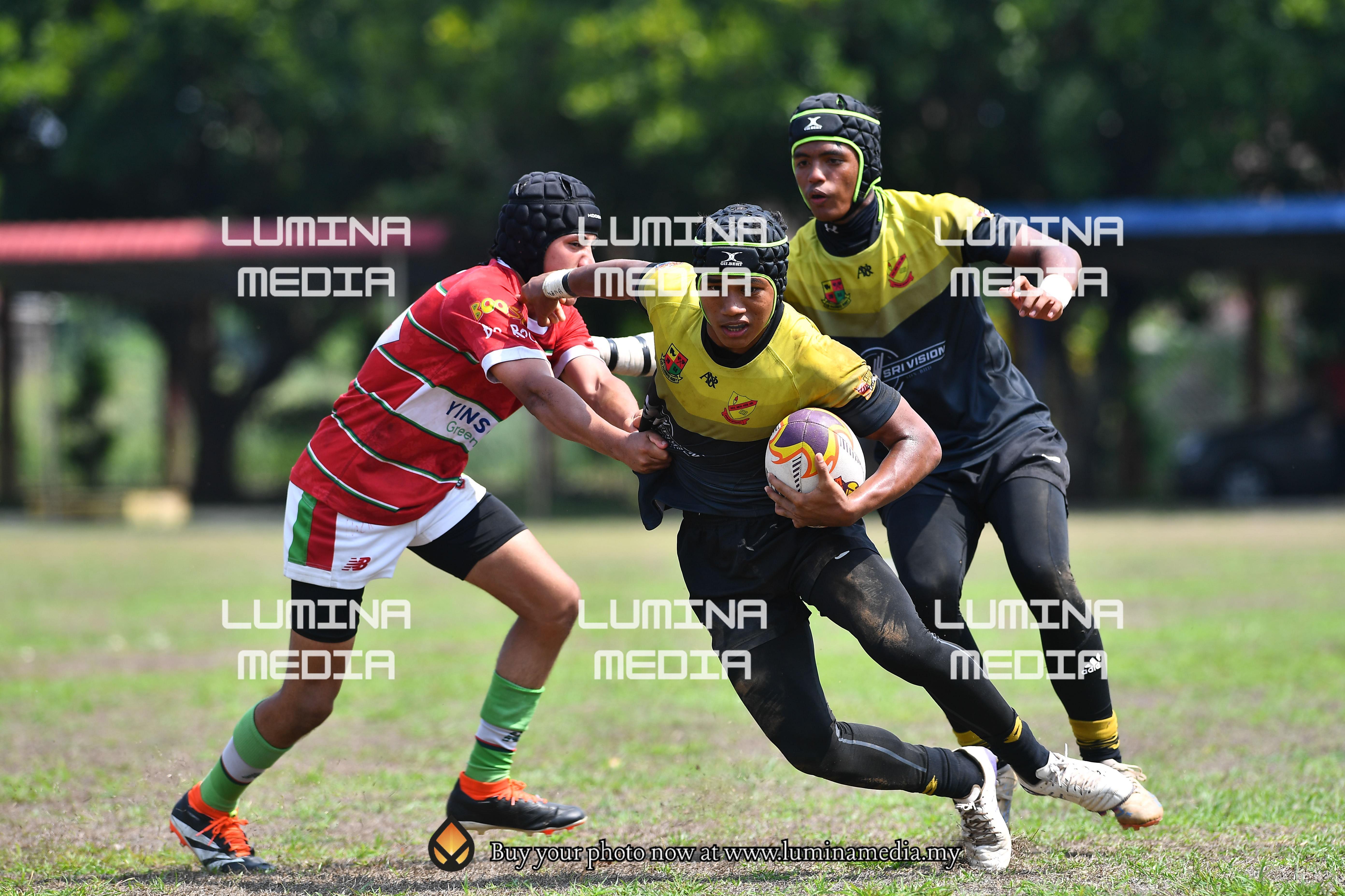 Match41 | ACS vs KLT | 25 April 2026 | 25042026_ACS_vs_KLT-0846