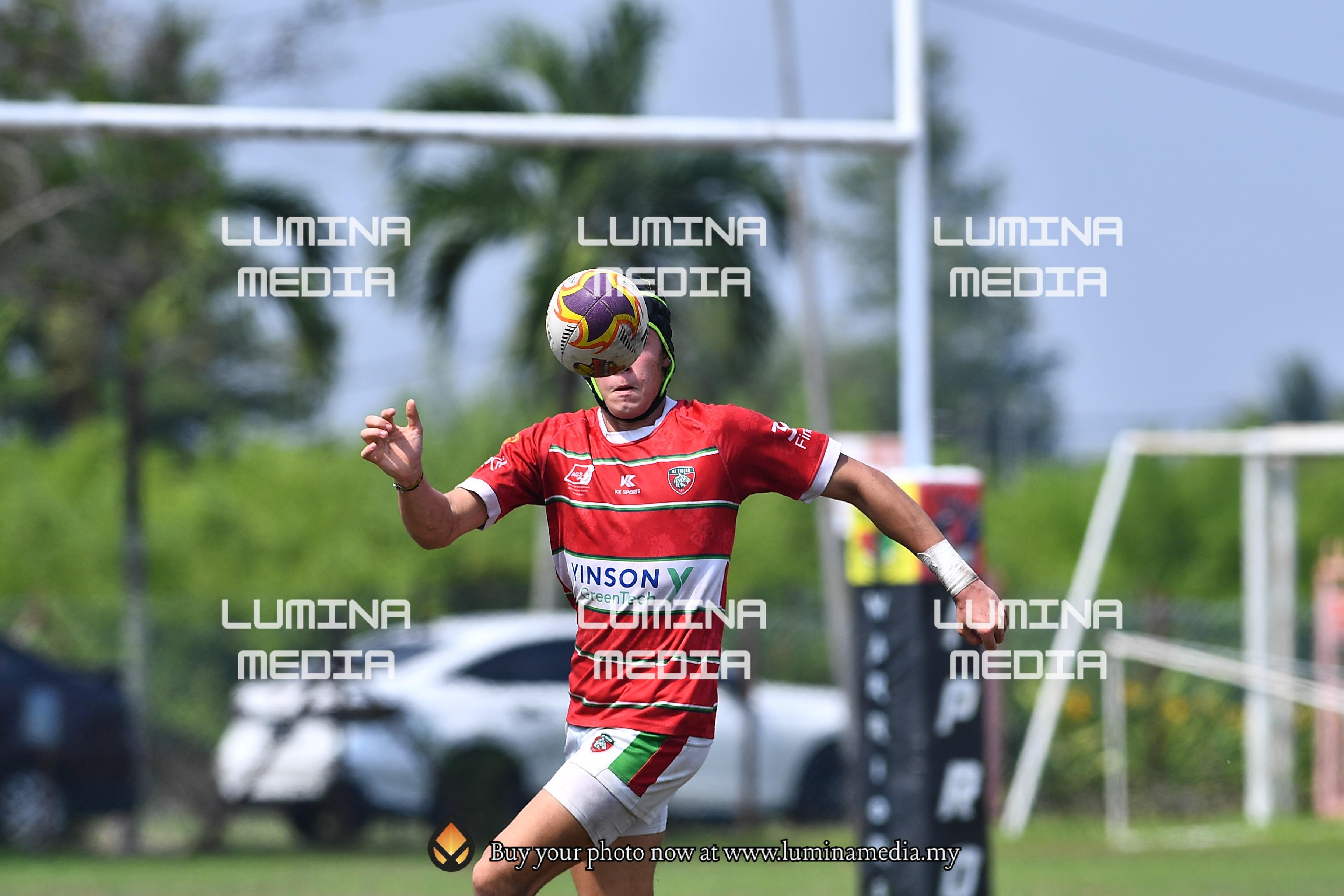 Match41 | ACS vs KLT | 25 April 2026 | 25042026_ACS_vs_KLT-0854