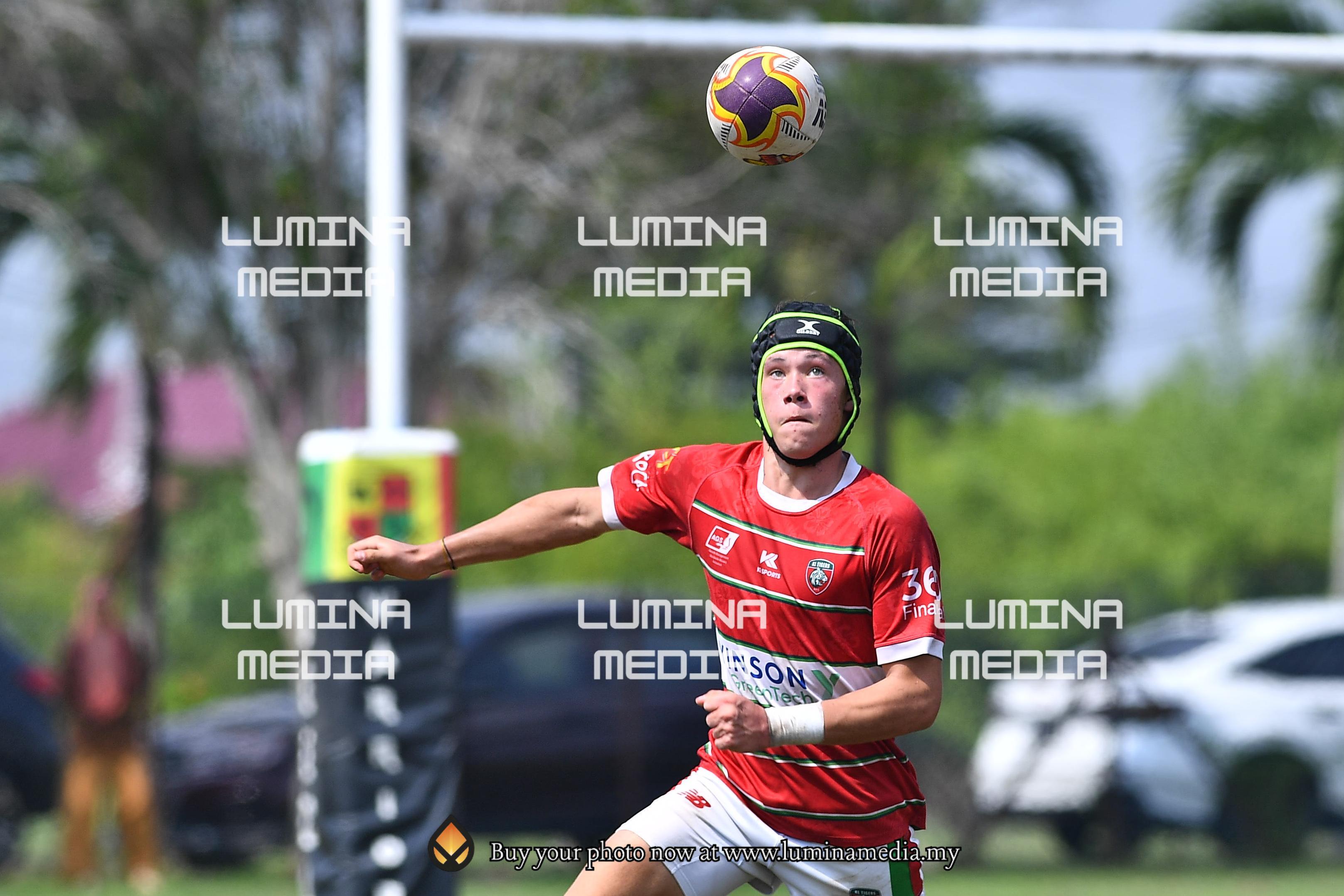 Match41 | ACS vs KLT | 25 April 2026 | 25042026_ACS_vs_KLT-0856