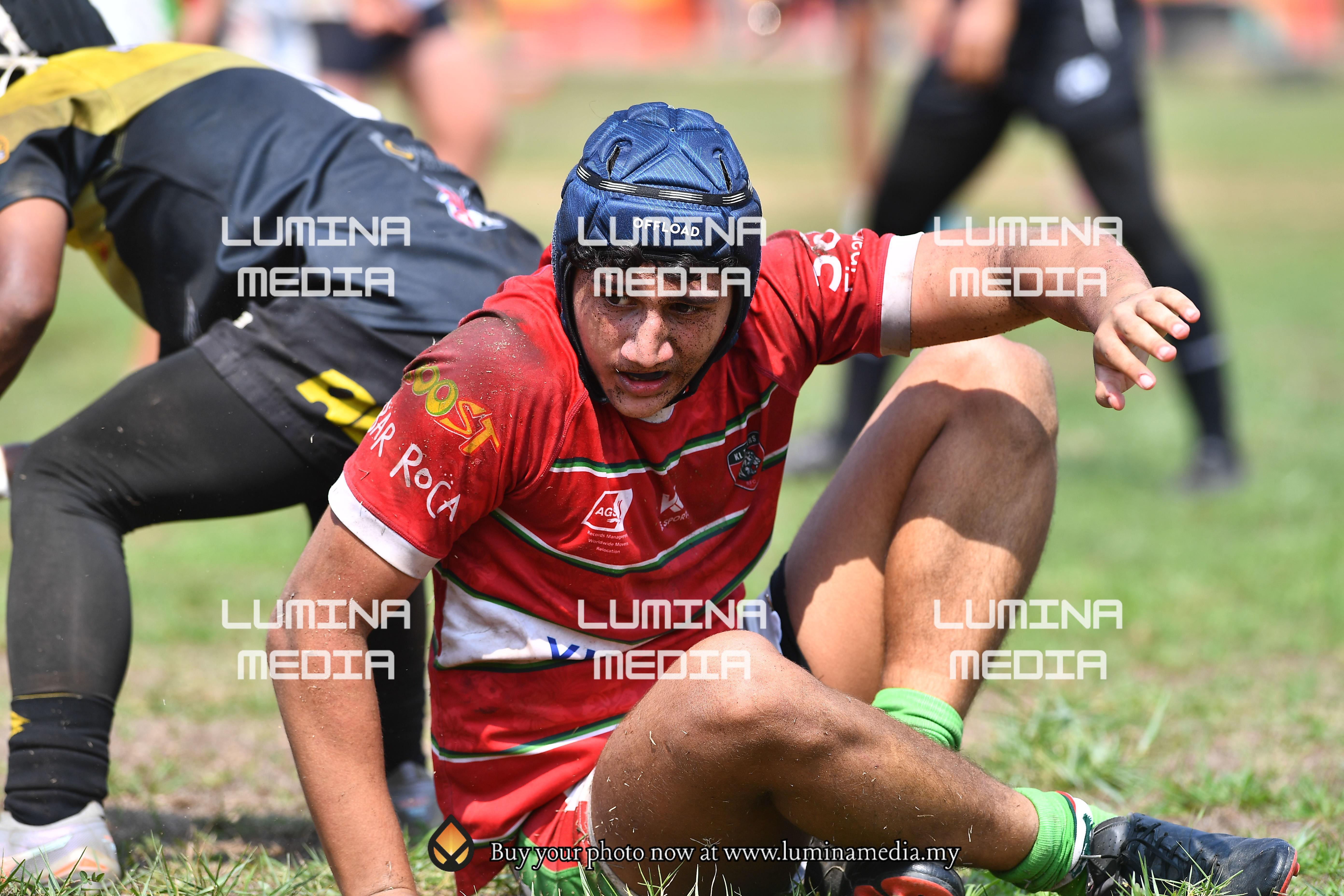 Match41 | ACS vs KLT | 25 April 2026 | 25042026_ACS_vs_KLT-0868