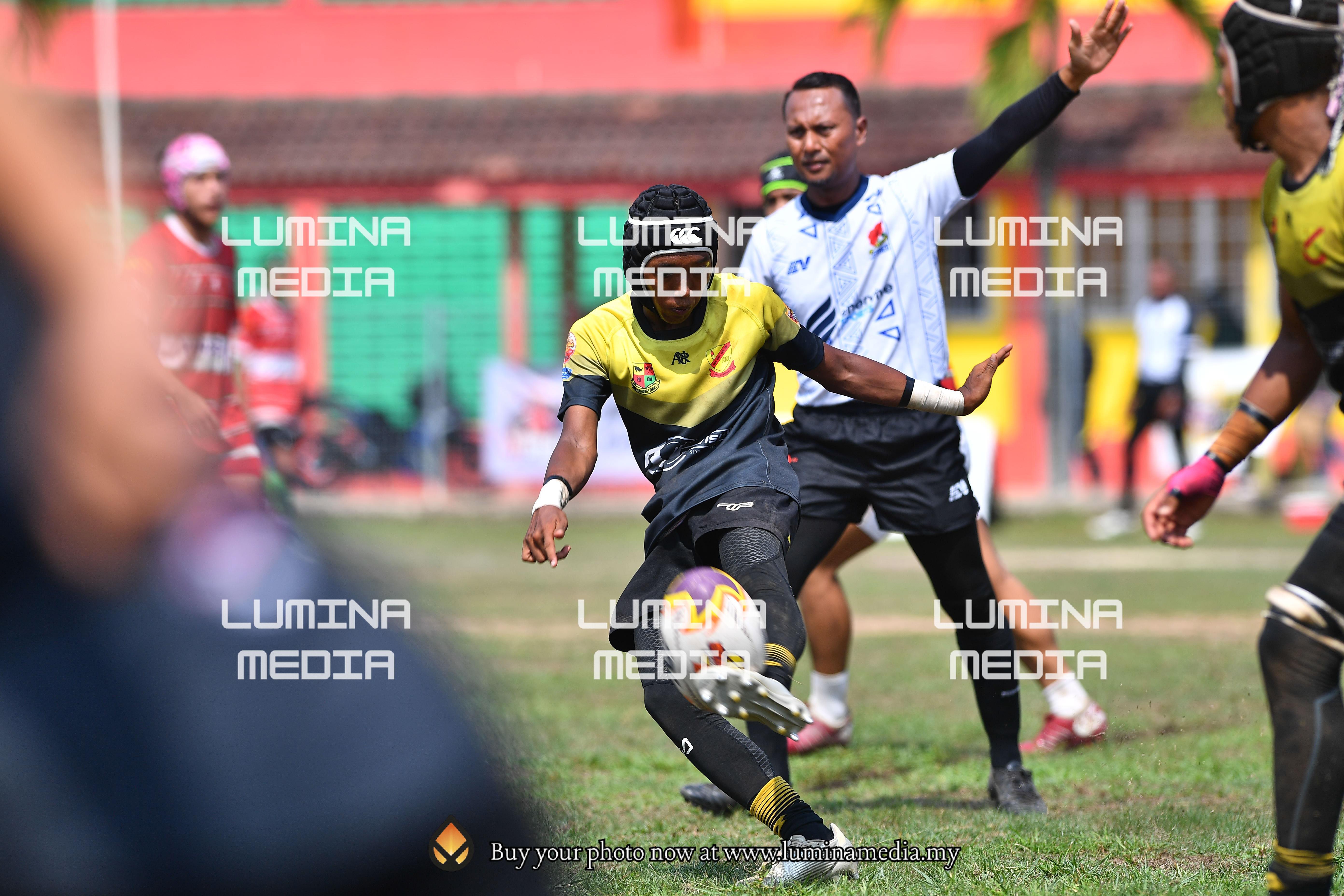 Match41 | ACS vs KLT | 25 April 2026 | 25042026_ACS_vs_KLT-0870