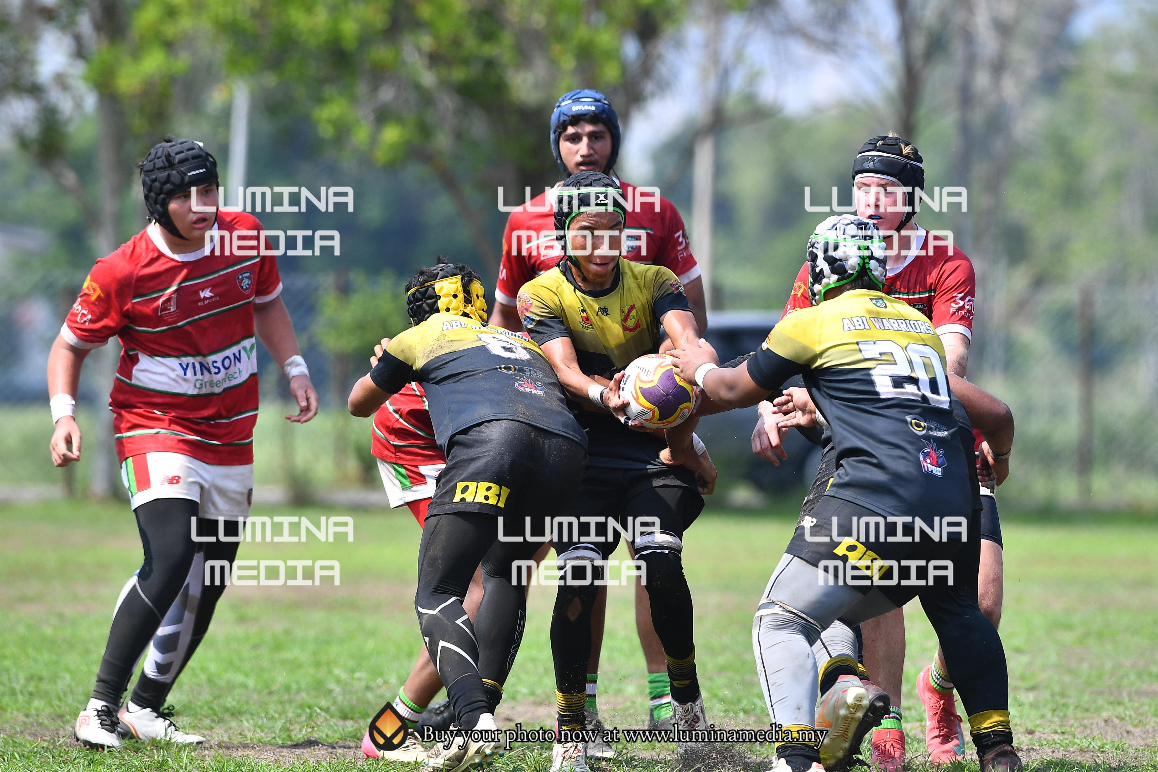 Match41 | ACS vs KLT | 25 April 2026 | 25042026_ACS_vs_KLT-0873