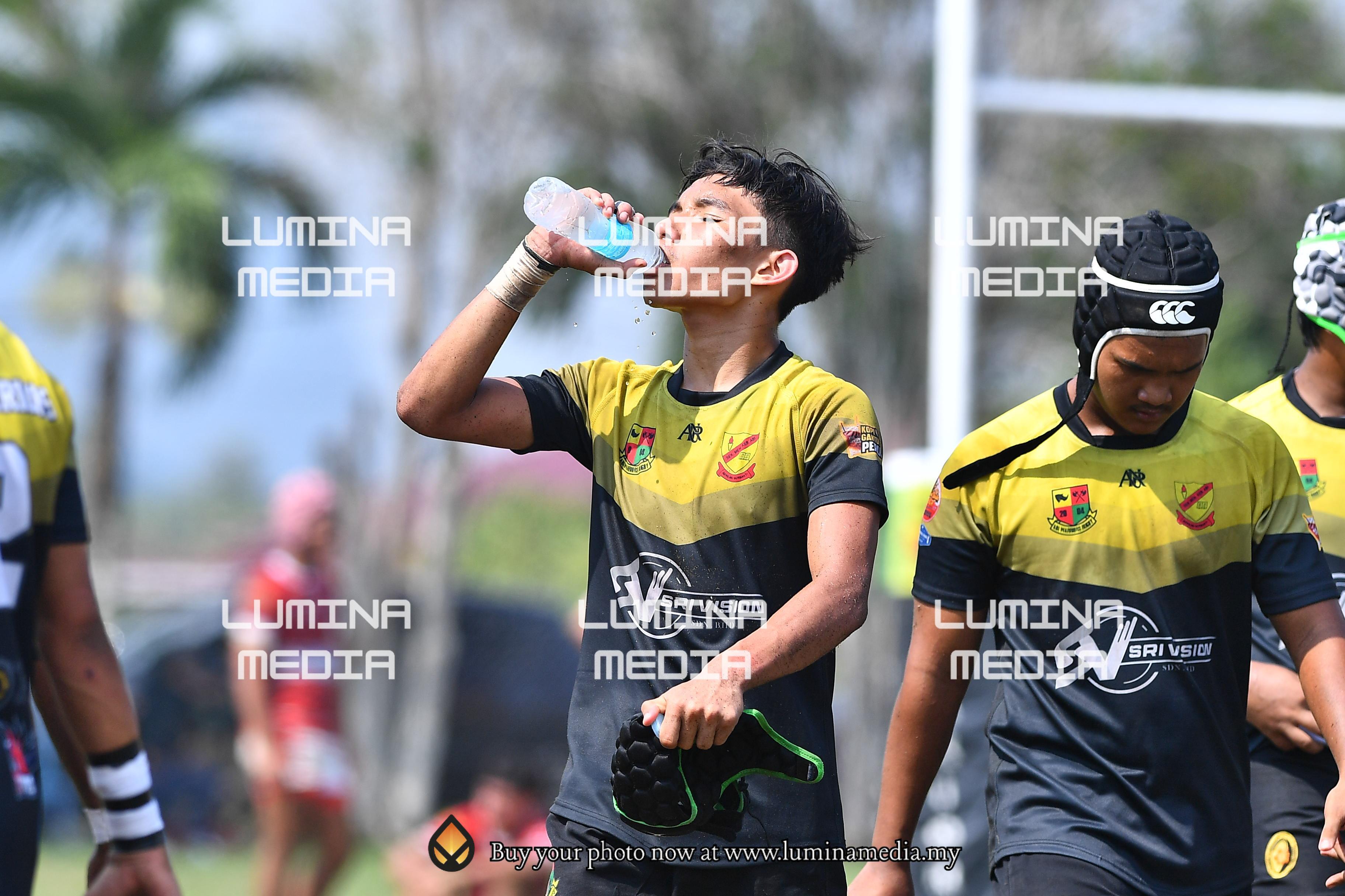Match41 | ACS vs KLT | 25 April 2026 | 25042026_ACS_vs_KLT-0887