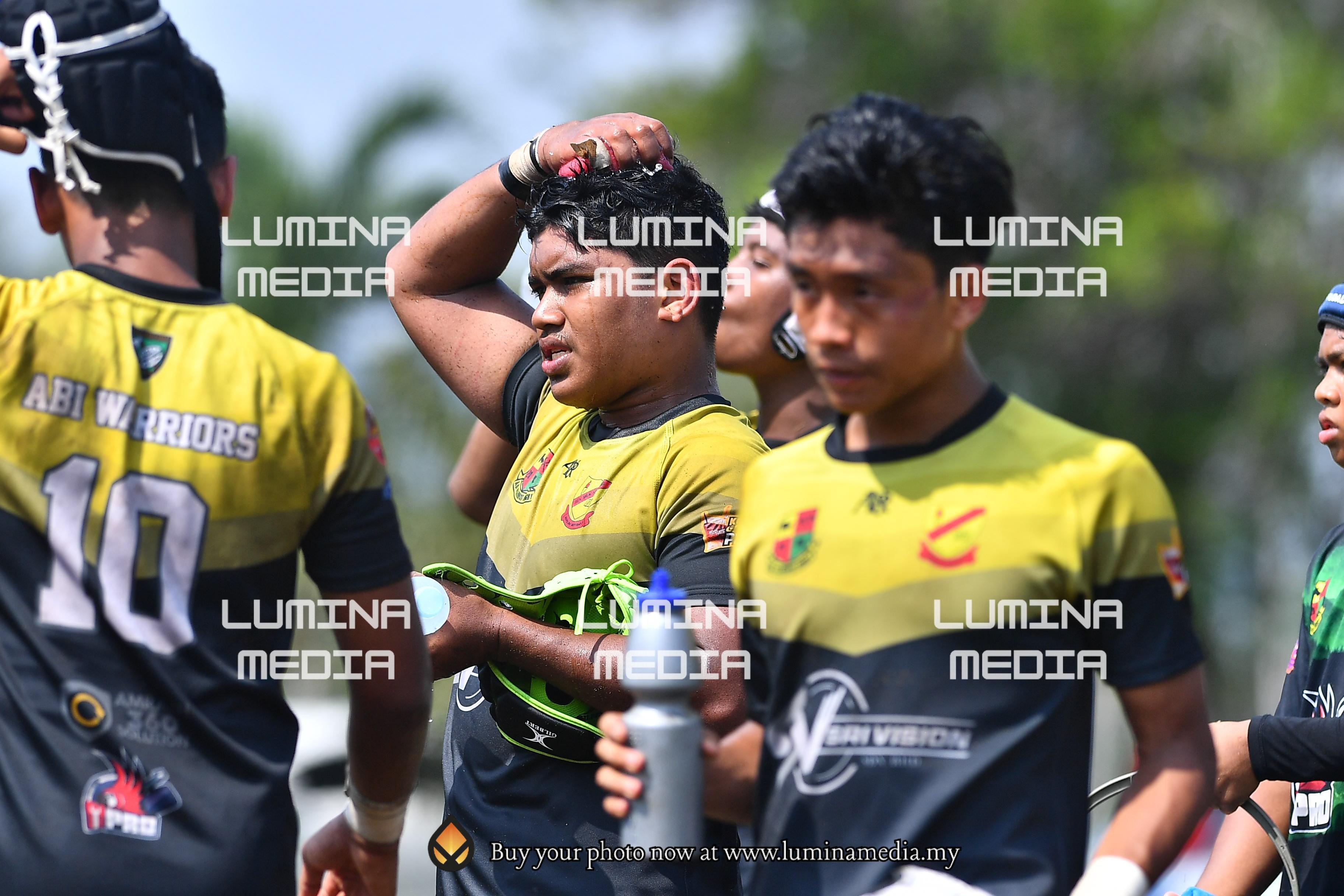 Match41 | ACS vs KLT | 25 April 2026 | 25042026_ACS_vs_KLT-0888