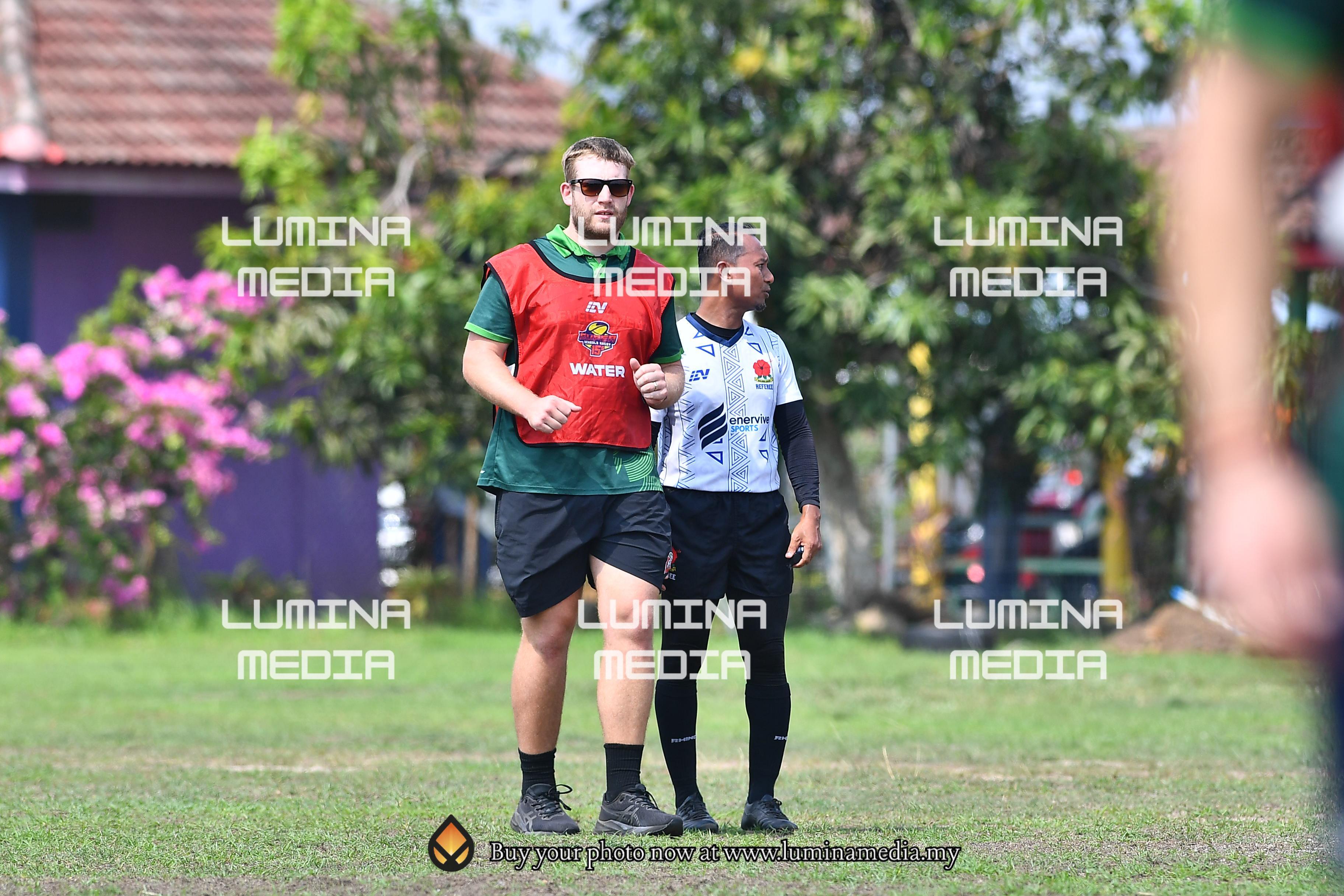 Match41 | ACS vs KLT | 25 April 2026 | 25042026_ACS_vs_KLT-0889