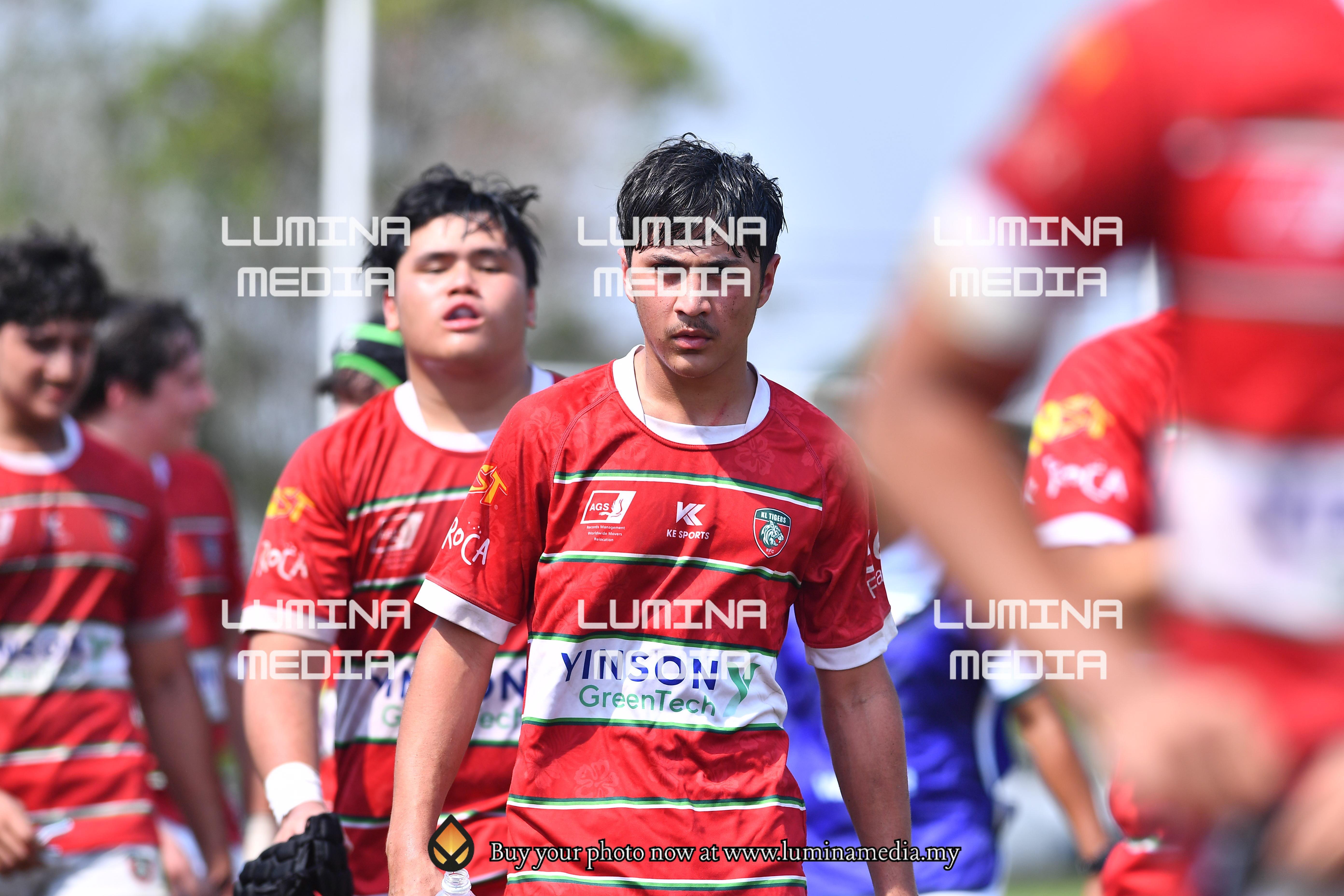 Match41 | ACS vs KLT | 25 April 2026 | 25042026_ACS_vs_KLT-0890