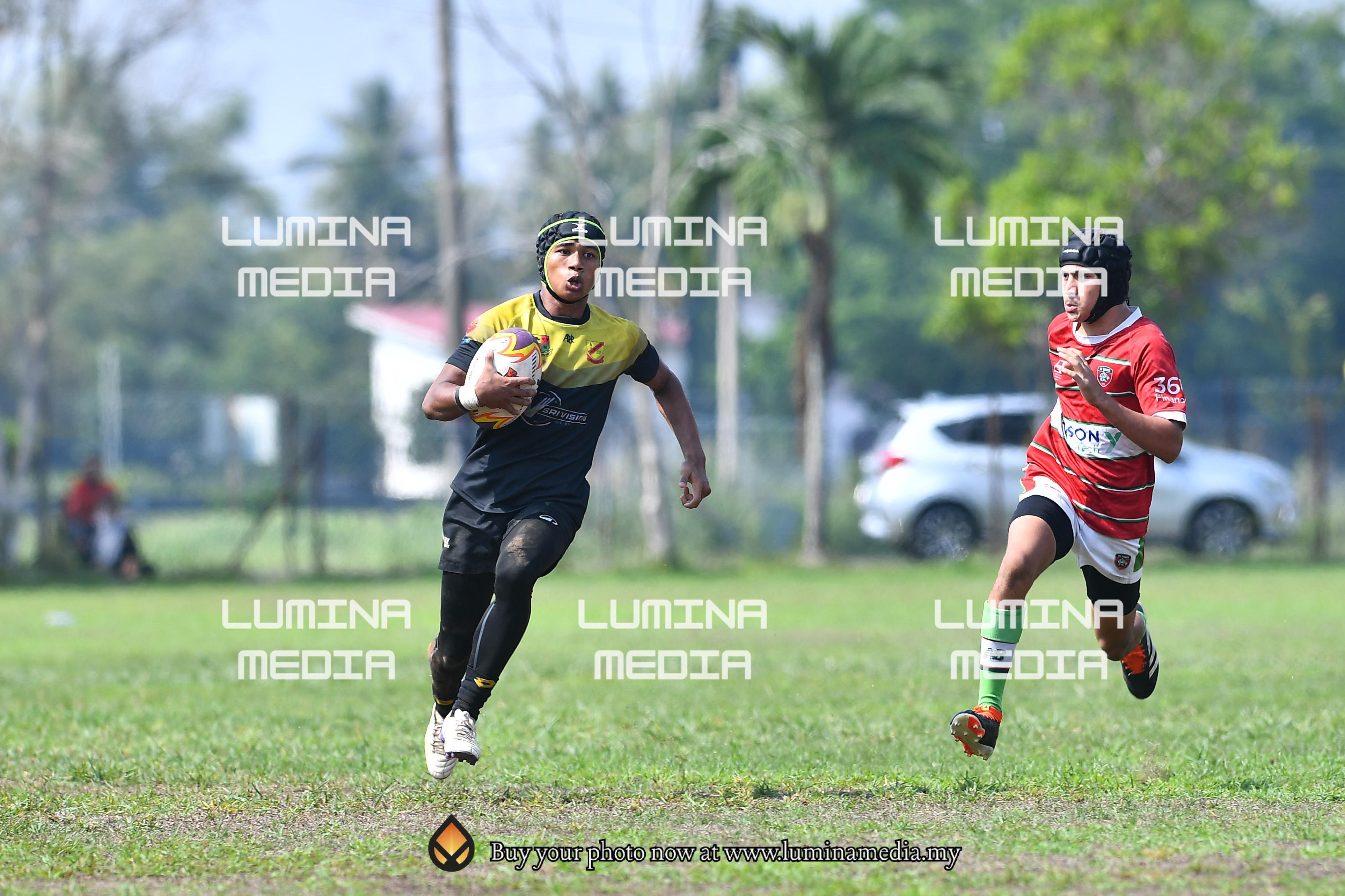 Match41 | ACS vs KLT | 25 April 2026 | 25042026_ACS_vs_KLT-0893