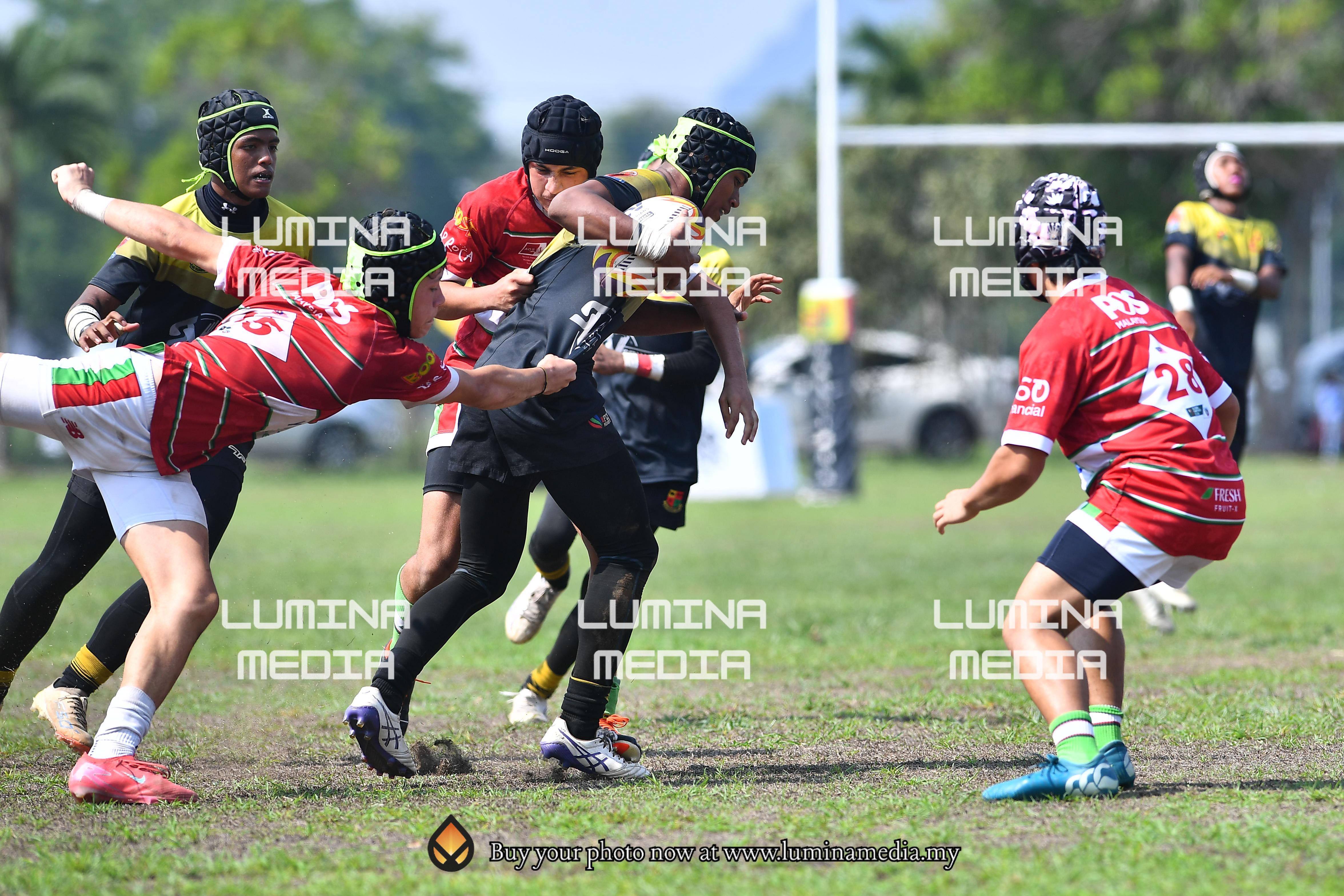 Match41 | ACS vs KLT | 25 April 2026 | 25042026_ACS_vs_KLT-0904