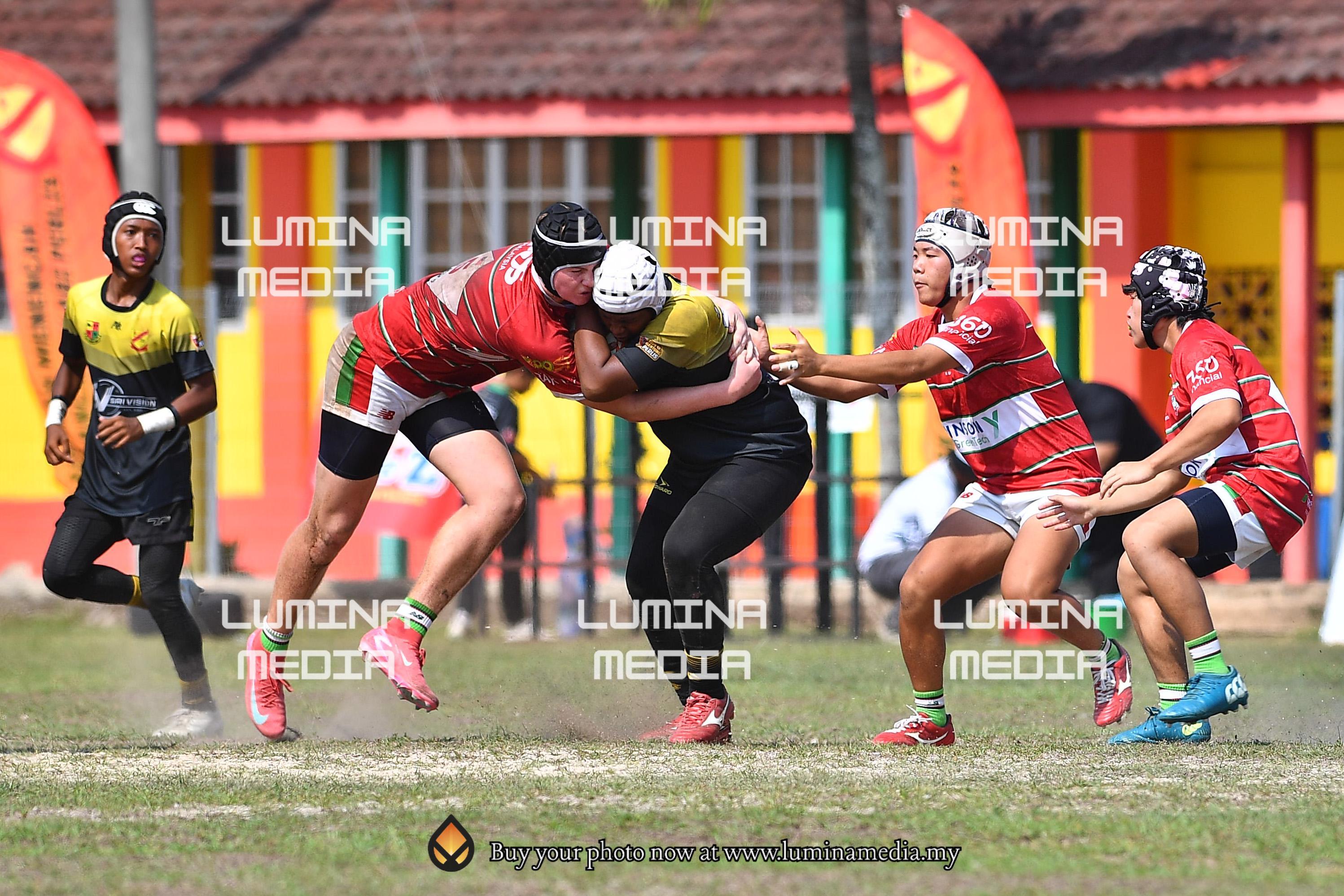 Match41 | ACS vs KLT | 25 April 2026 | 25042026_ACS_vs_KLT-0907