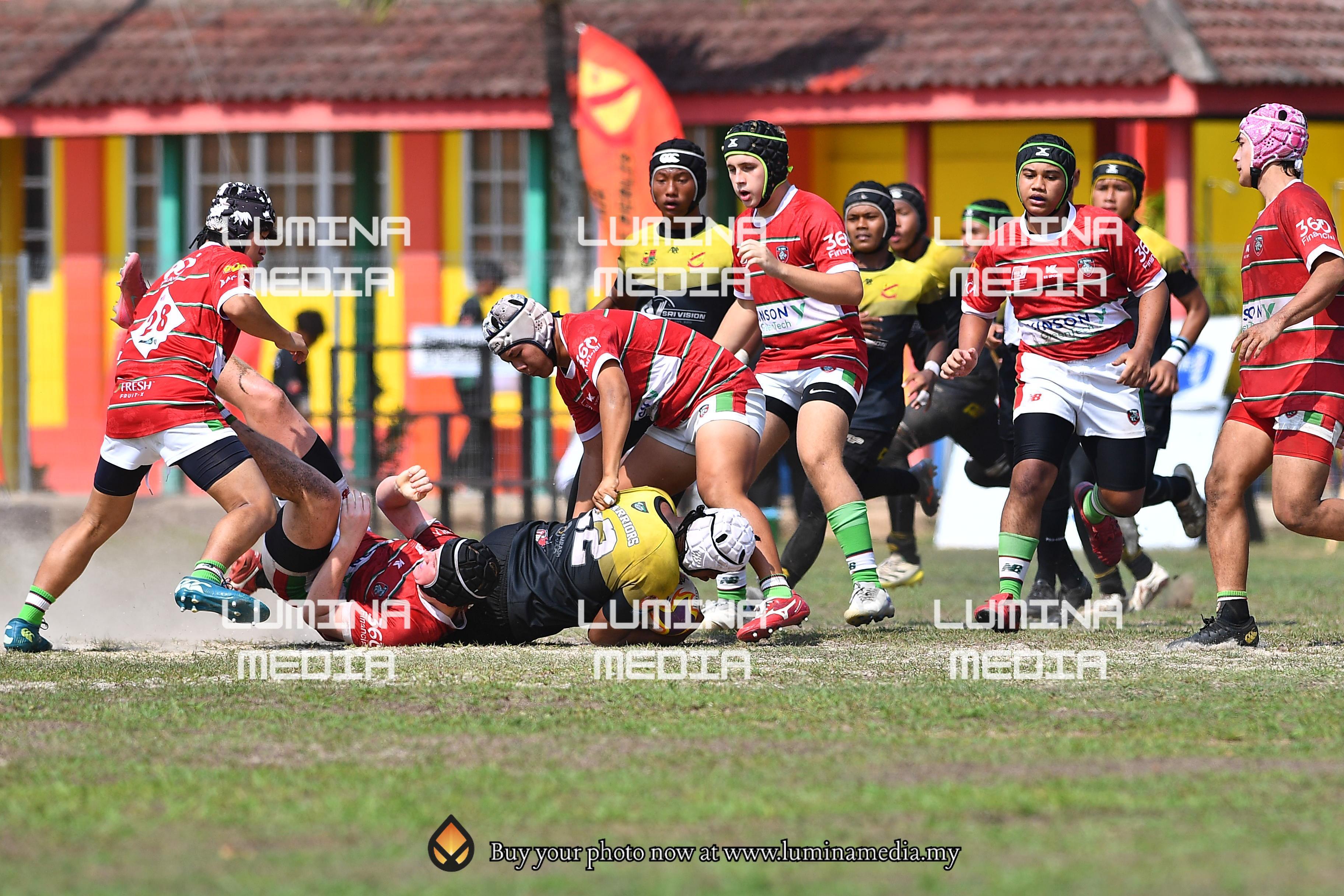 Match41 | ACS vs KLT | 25 April 2026 | 25042026_ACS_vs_KLT-0908