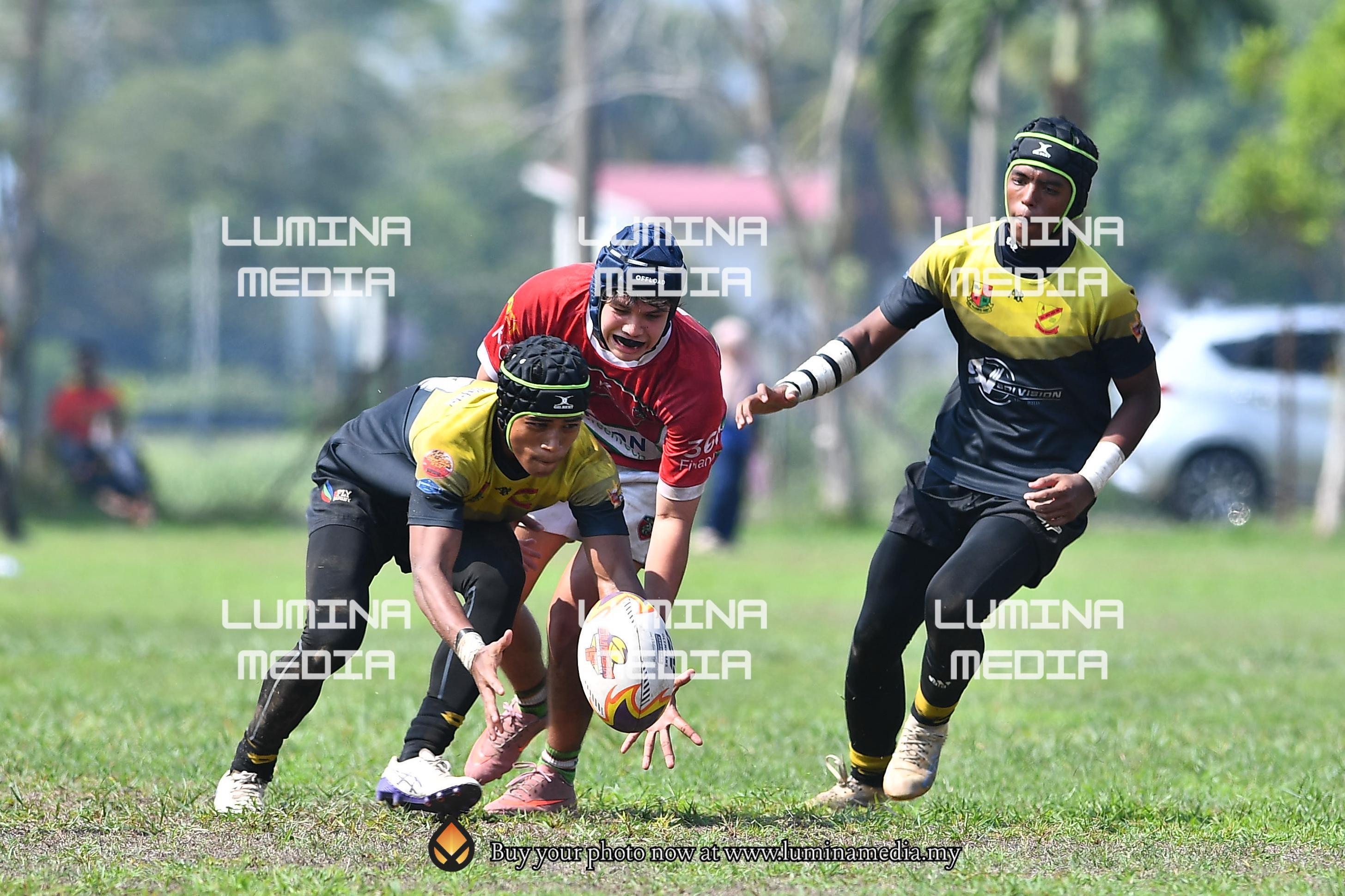 Match41 | ACS vs KLT | 25 April 2026 | 25042026_ACS_vs_KLT-0910