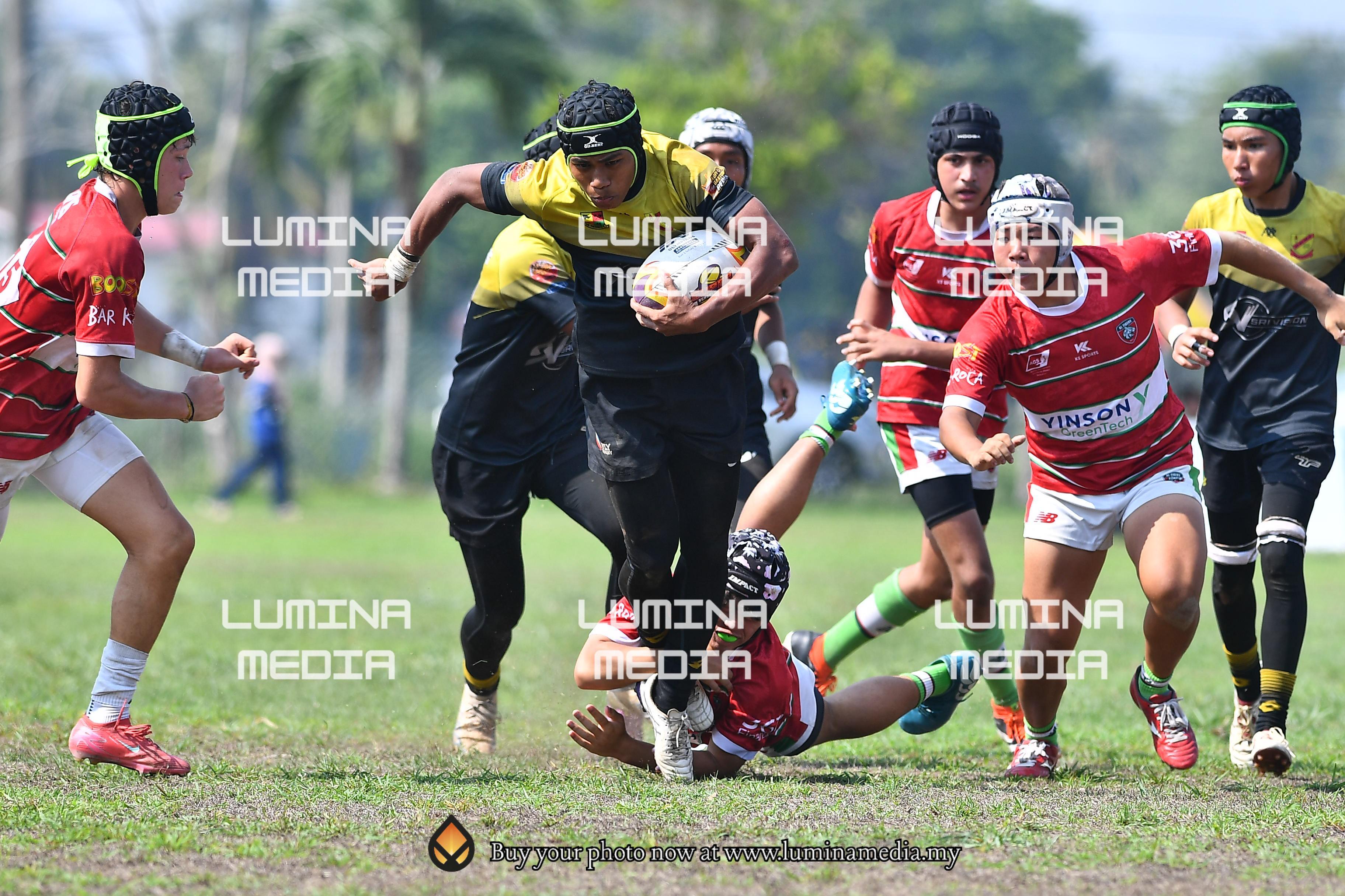 Match41 | ACS vs KLT | 25 April 2026 | 25042026_ACS_vs_KLT-0916