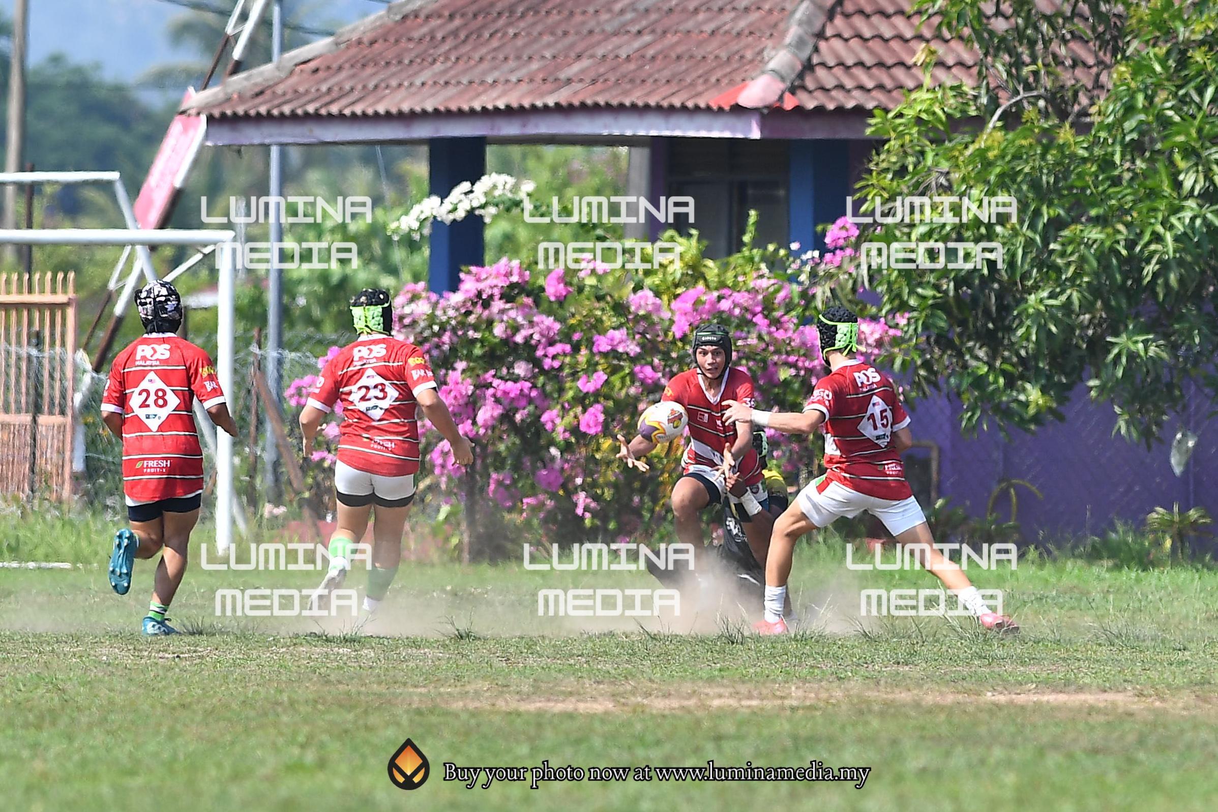 Match41 | ACS vs KLT | 25 April 2026 | 25042026_ACS_vs_KLT-0936