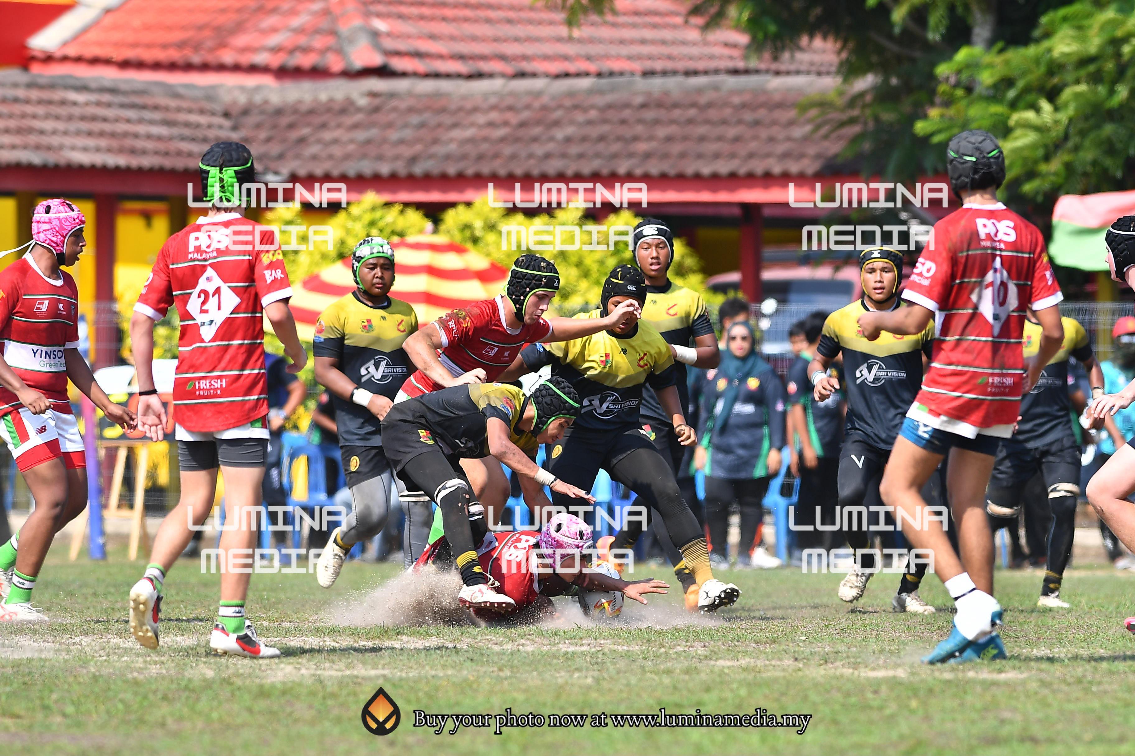 Match41 | ACS vs KLT | 25 April 2026 | 25042026_ACS_vs_KLT-0945