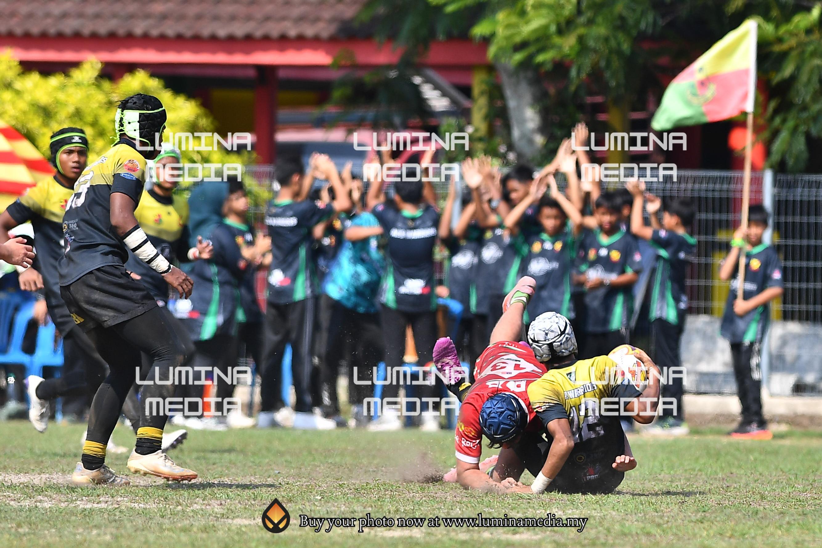 Match41 | ACS vs KLT | 25 April 2026 | 25042026_ACS_vs_KLT-0954