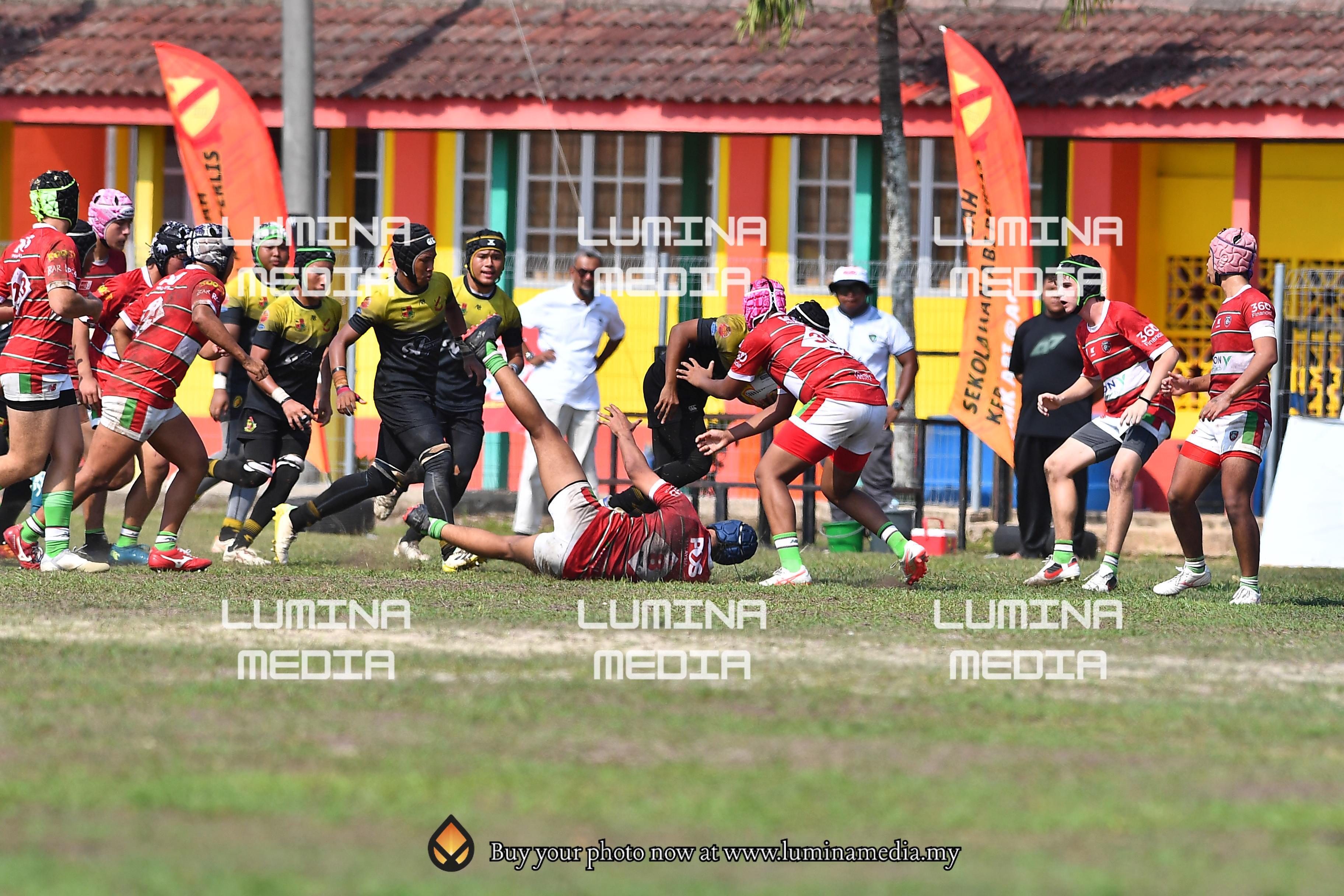 Match41 | ACS vs KLT | 25 April 2026 | 25042026_ACS_vs_KLT-0962