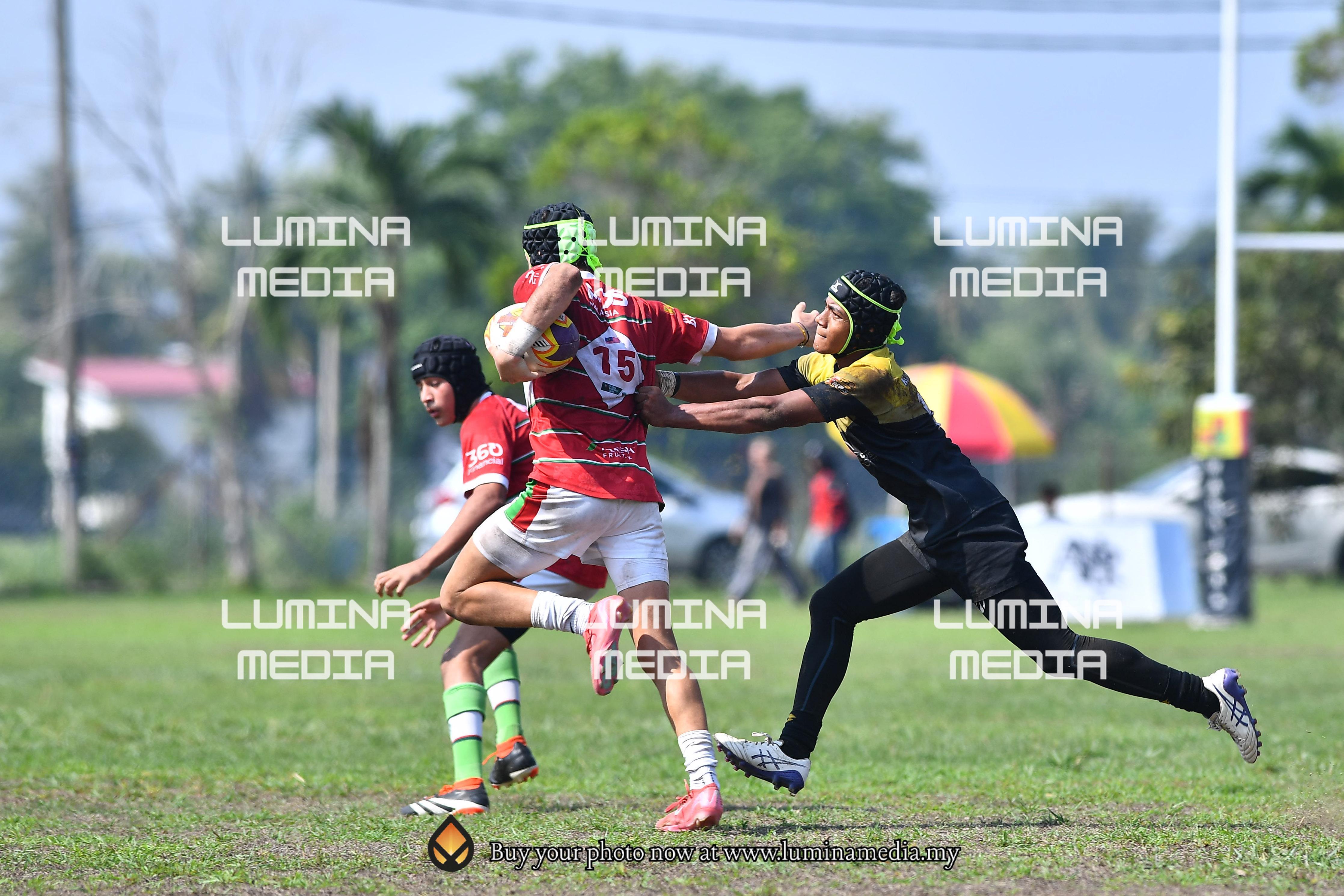 Match41 | ACS vs KLT | 25 April 2026 | 25042026_ACS_vs_KLT-0971