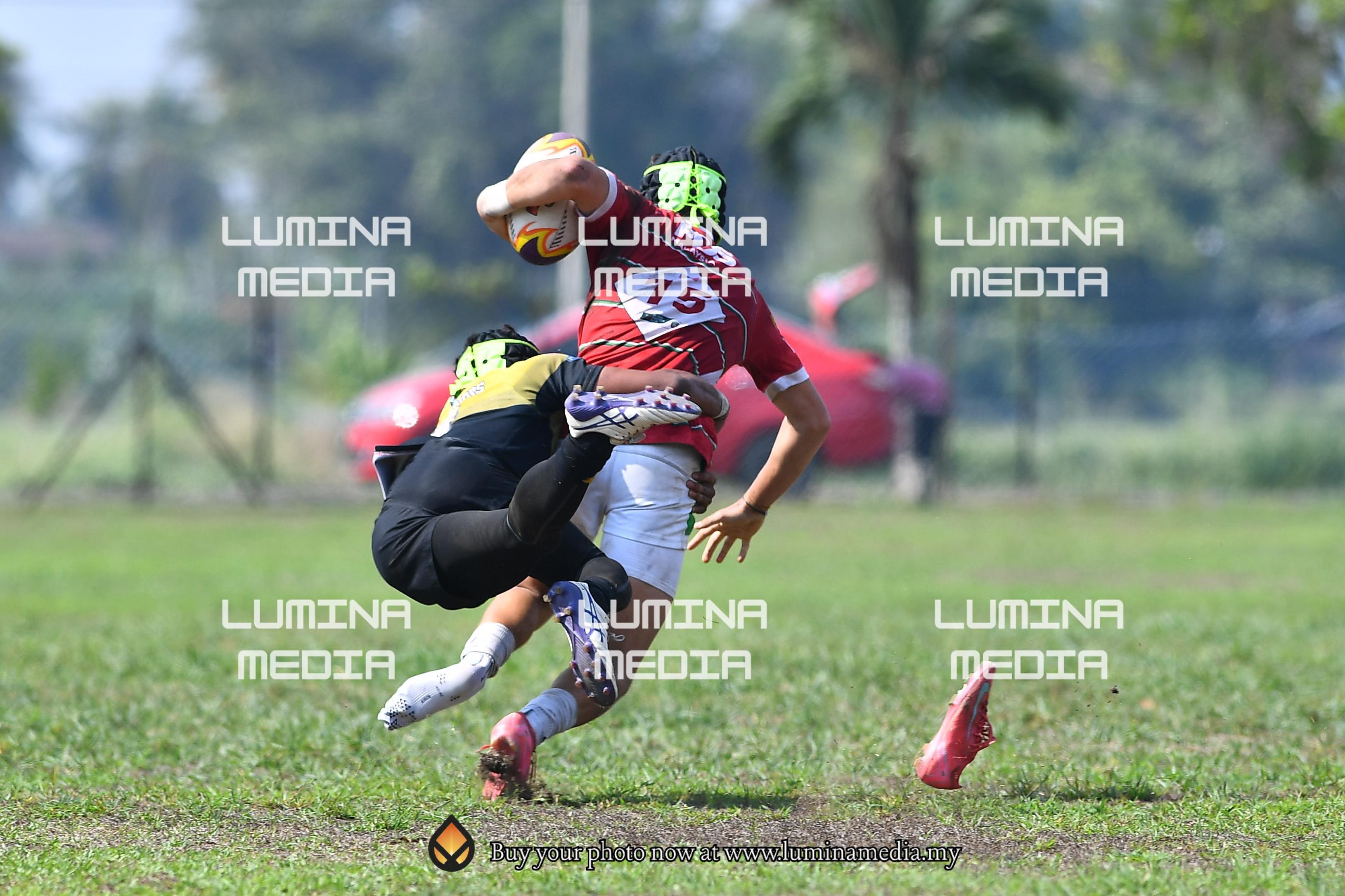 Match41 | ACS vs KLT | 25 April 2026 | 25042026_ACS_vs_KLT-0982