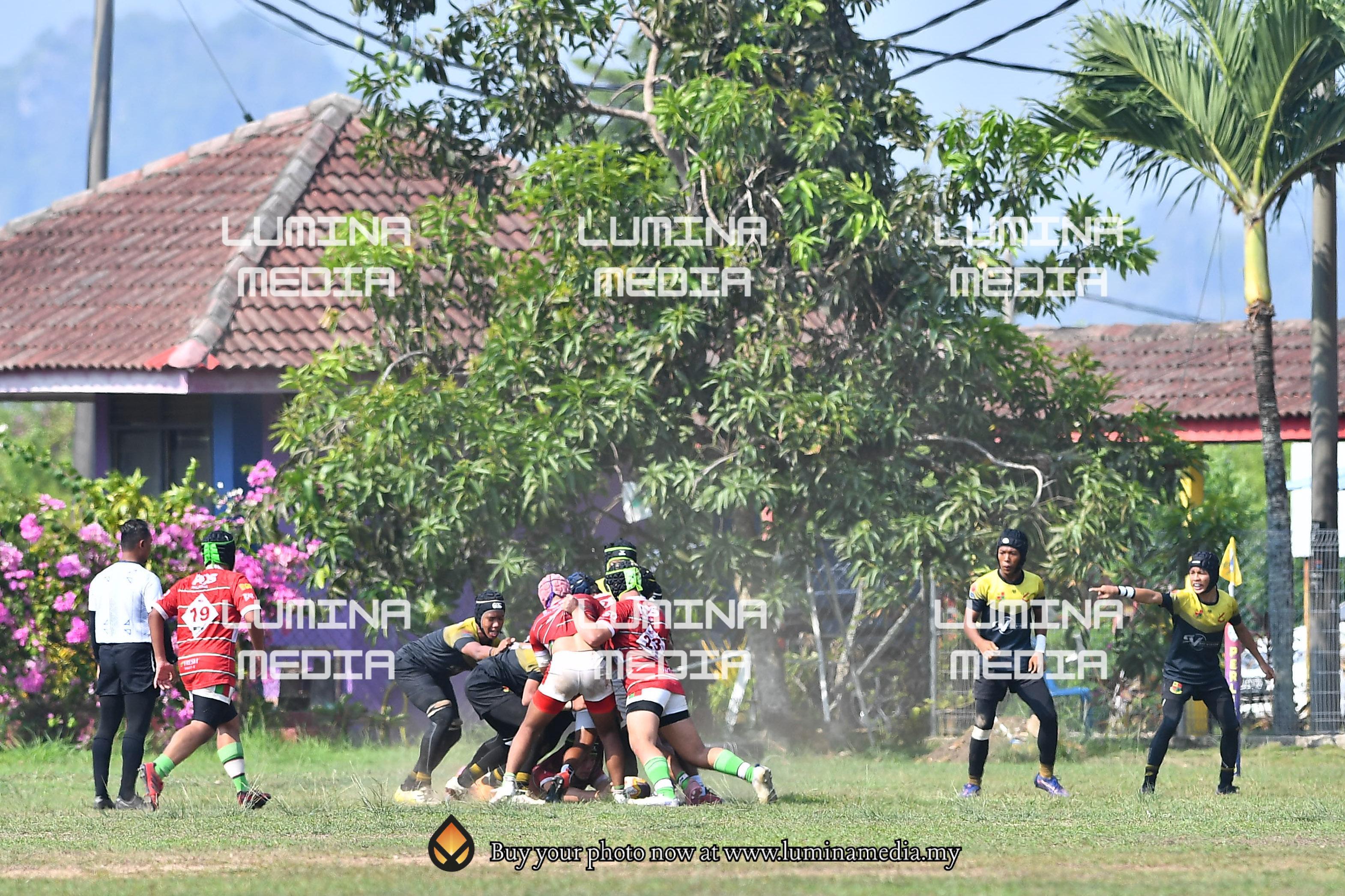Match41 | ACS vs KLT | 25 April 2026 | 25042026_ACS_vs_KLT-1012