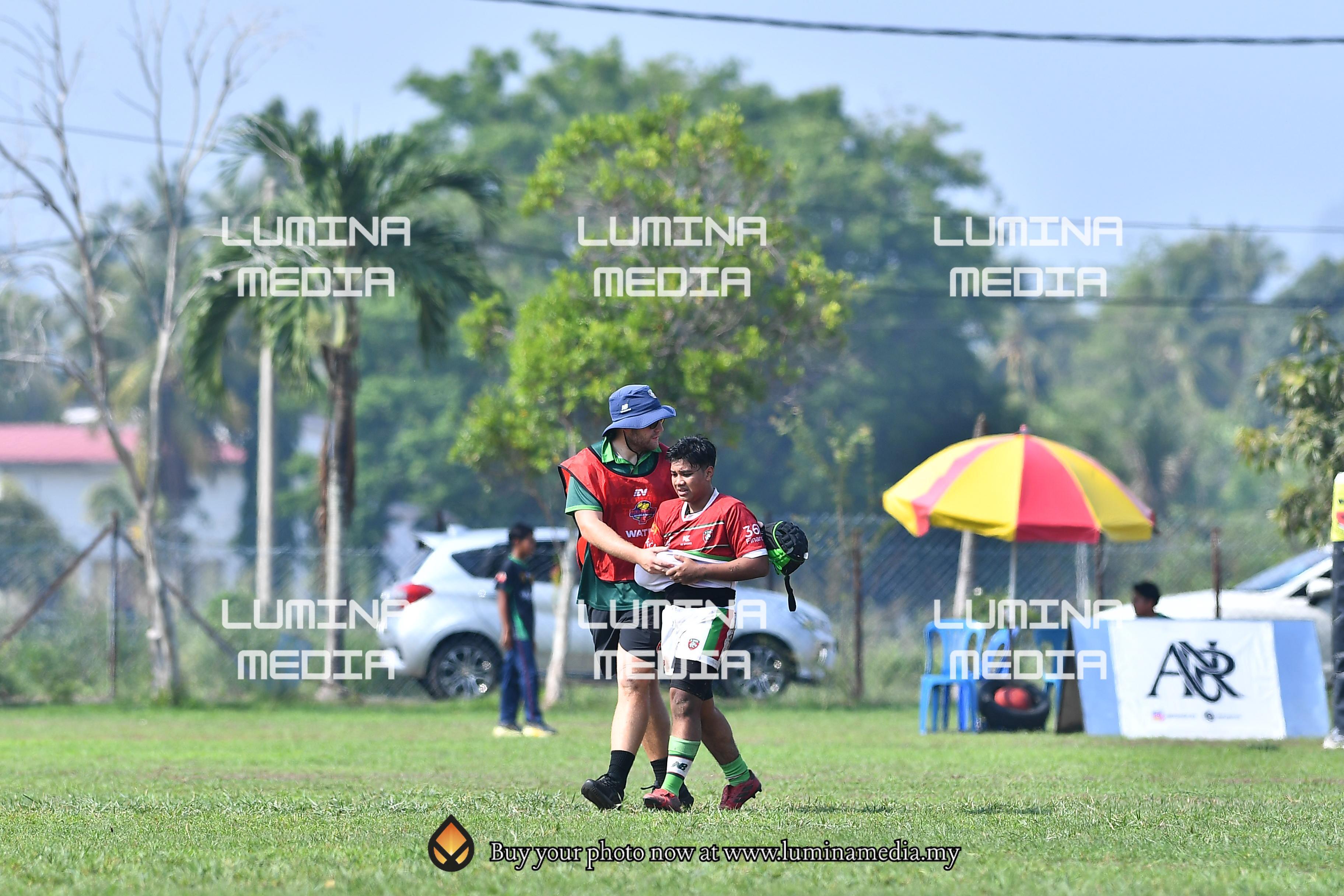 Match41 | ACS vs KLT | 25 April 2026 | 25042026_ACS_vs_KLT-1016