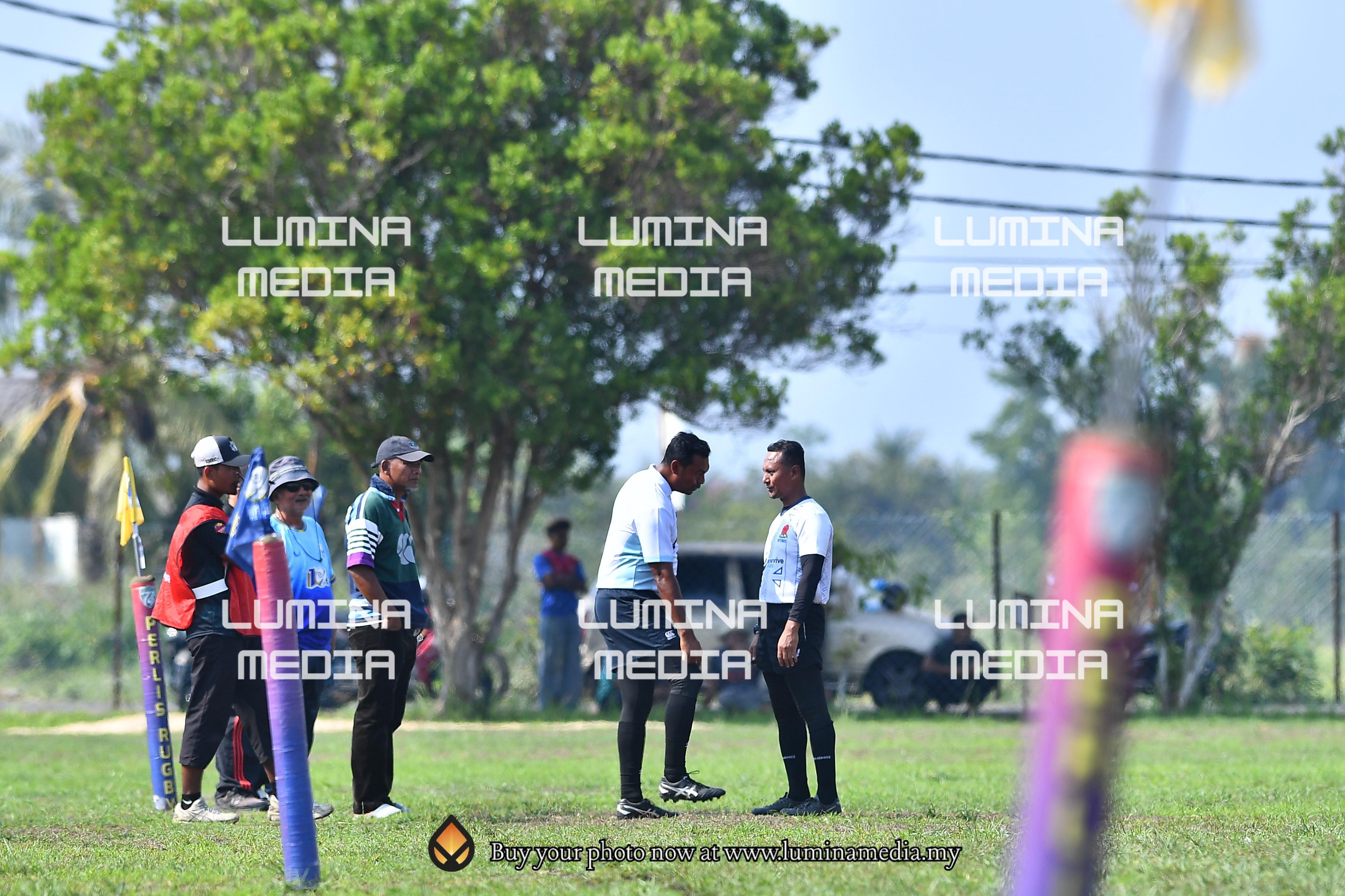Match41 | ACS vs KLT | 25 April 2026 | 25042026_ACS_vs_KLT-1039