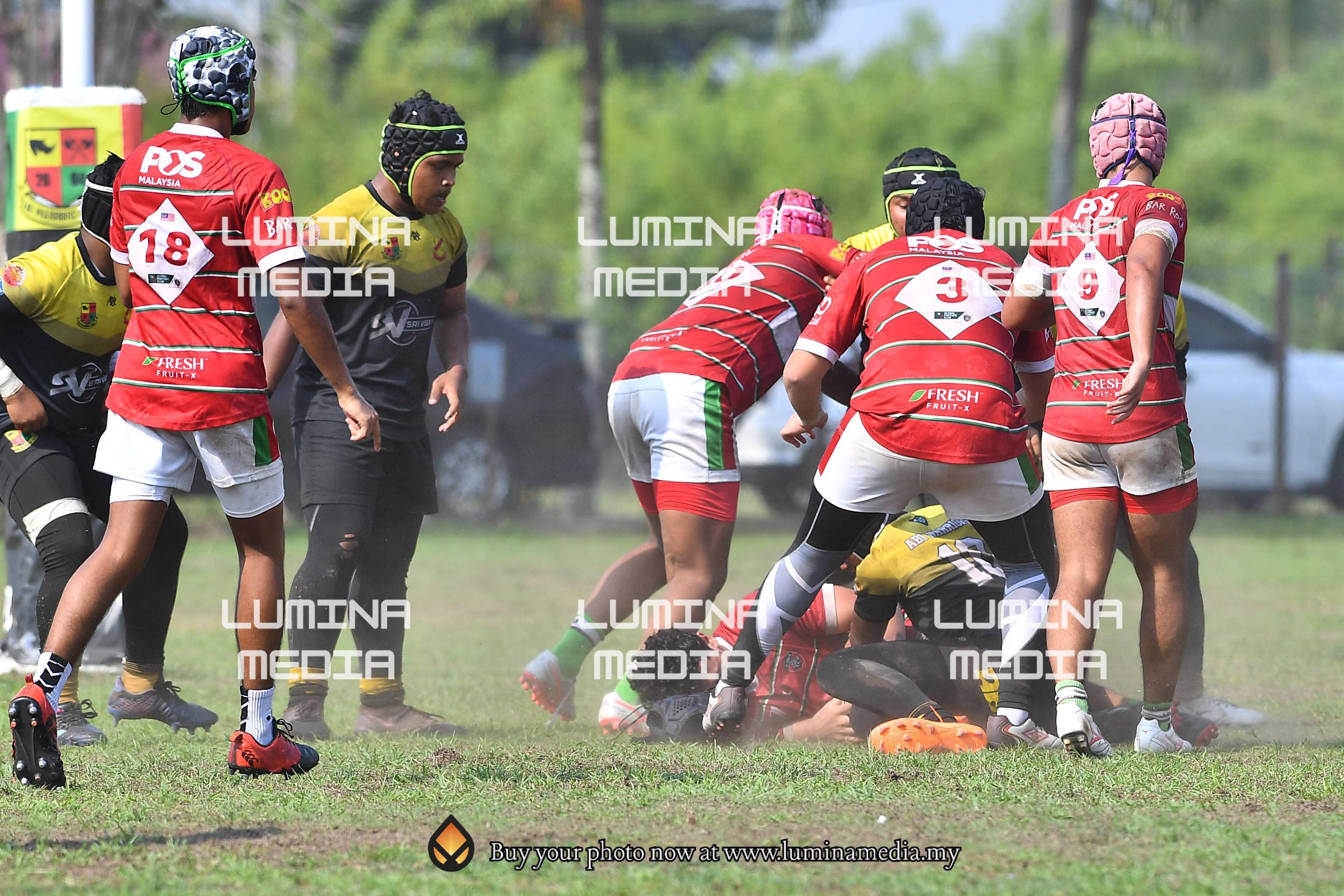 Match41 | ACS vs KLT | 25 April 2026 | 25042026_ACS_vs_KLT-1040