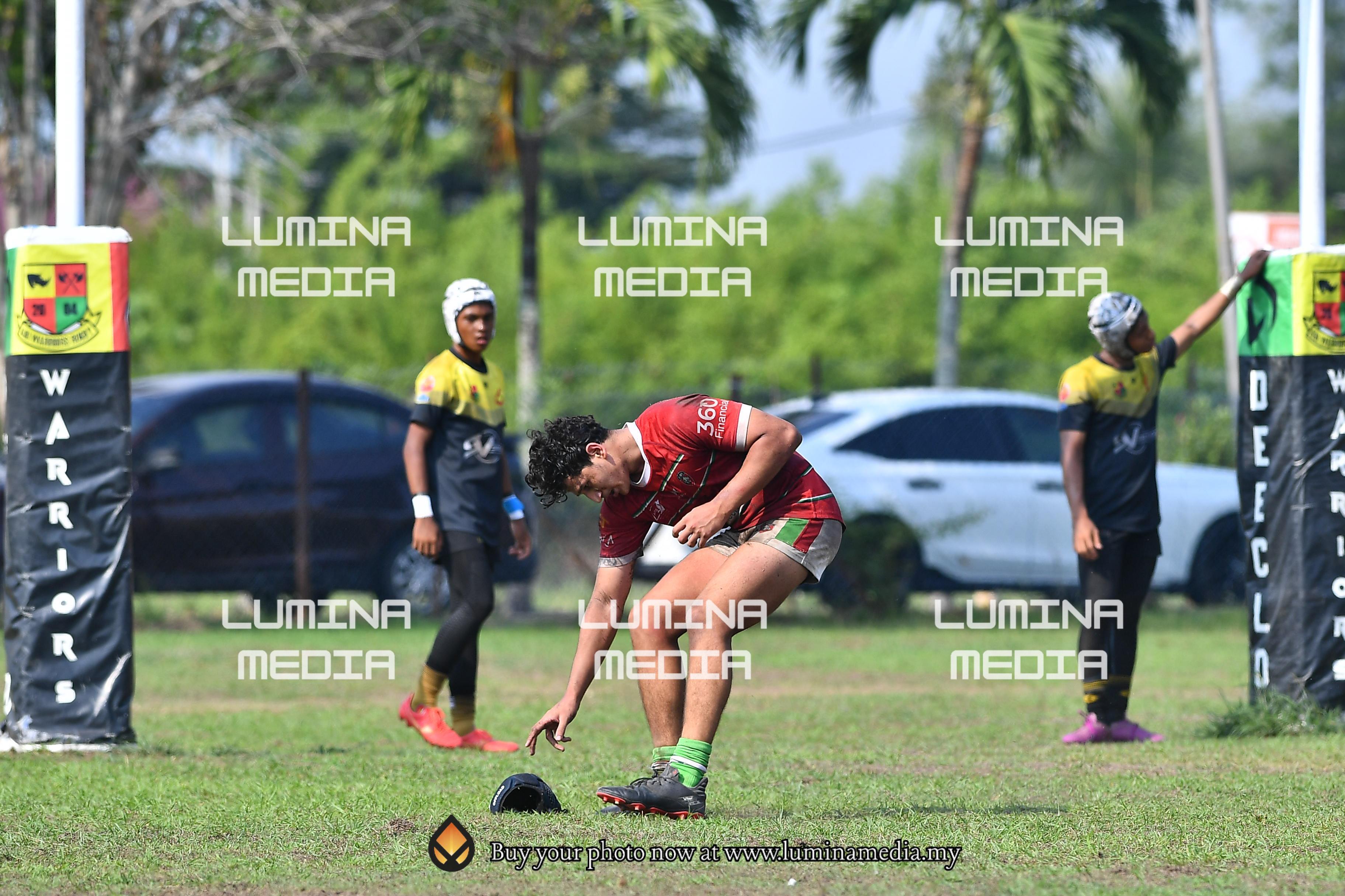 Match41 | ACS vs KLT | 25 April 2026 | 25042026_ACS_vs_KLT-1044