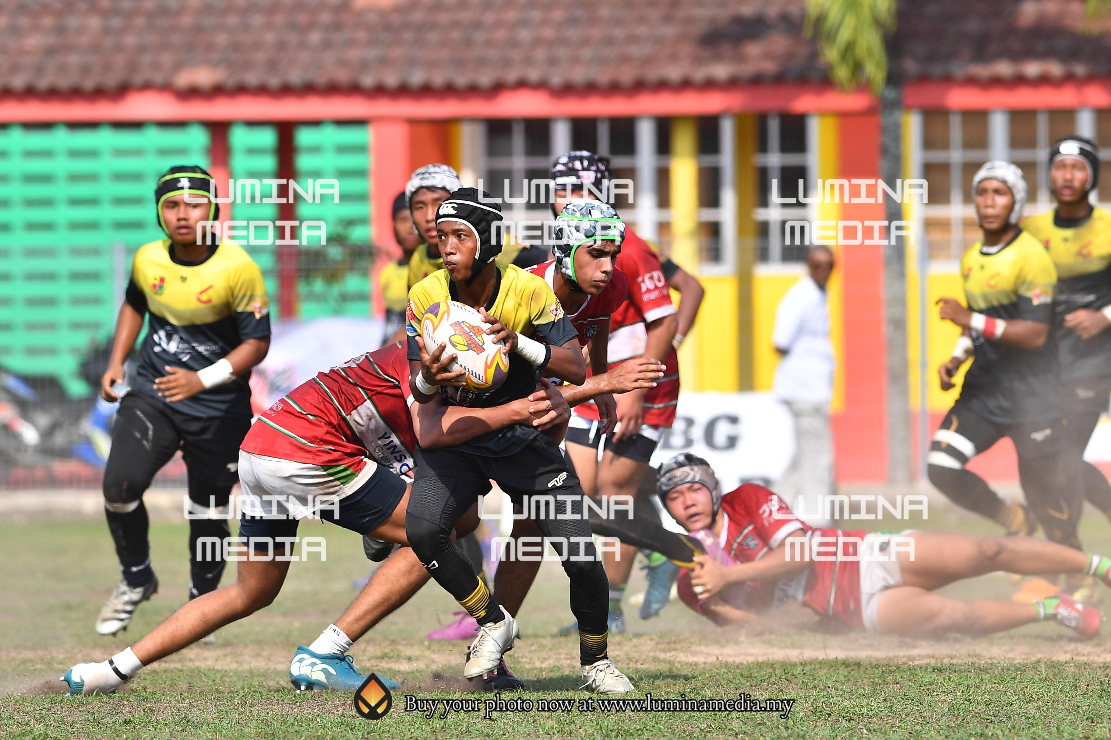 Match41 | ACS vs KLT | 25 April 2026 | 25042026_ACS_vs_KLT-1065
