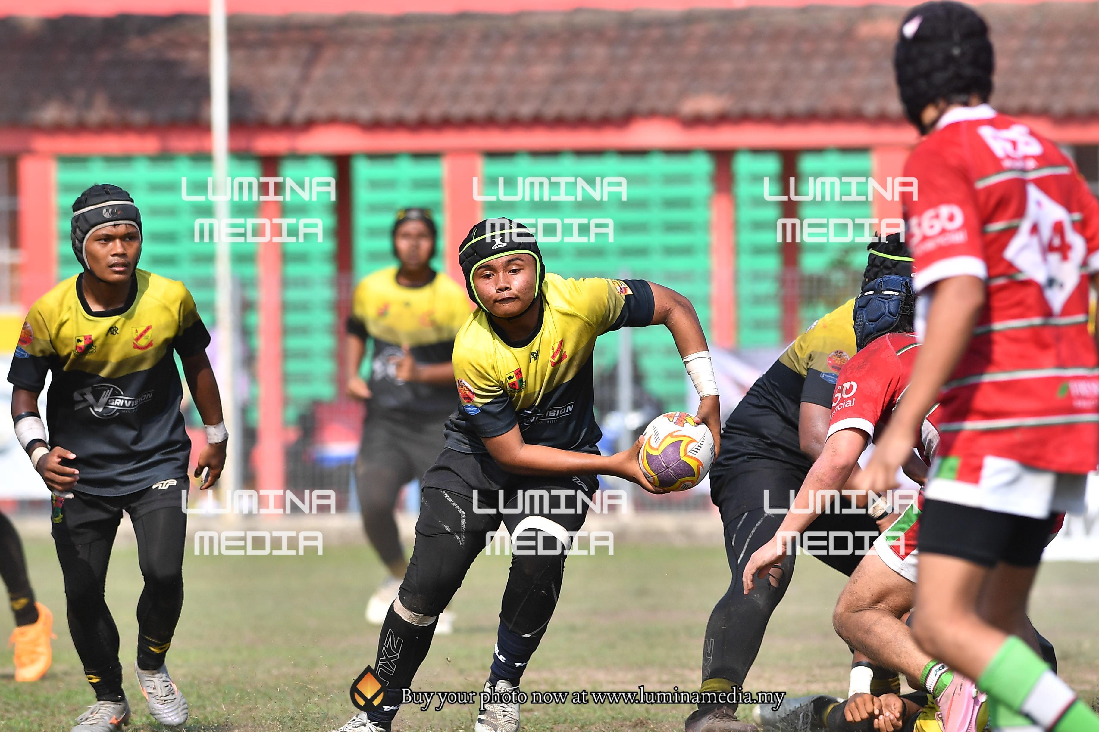 Match41 | ACS vs KLT | 25 April 2026 | 25042026_ACS_vs_KLT-1067