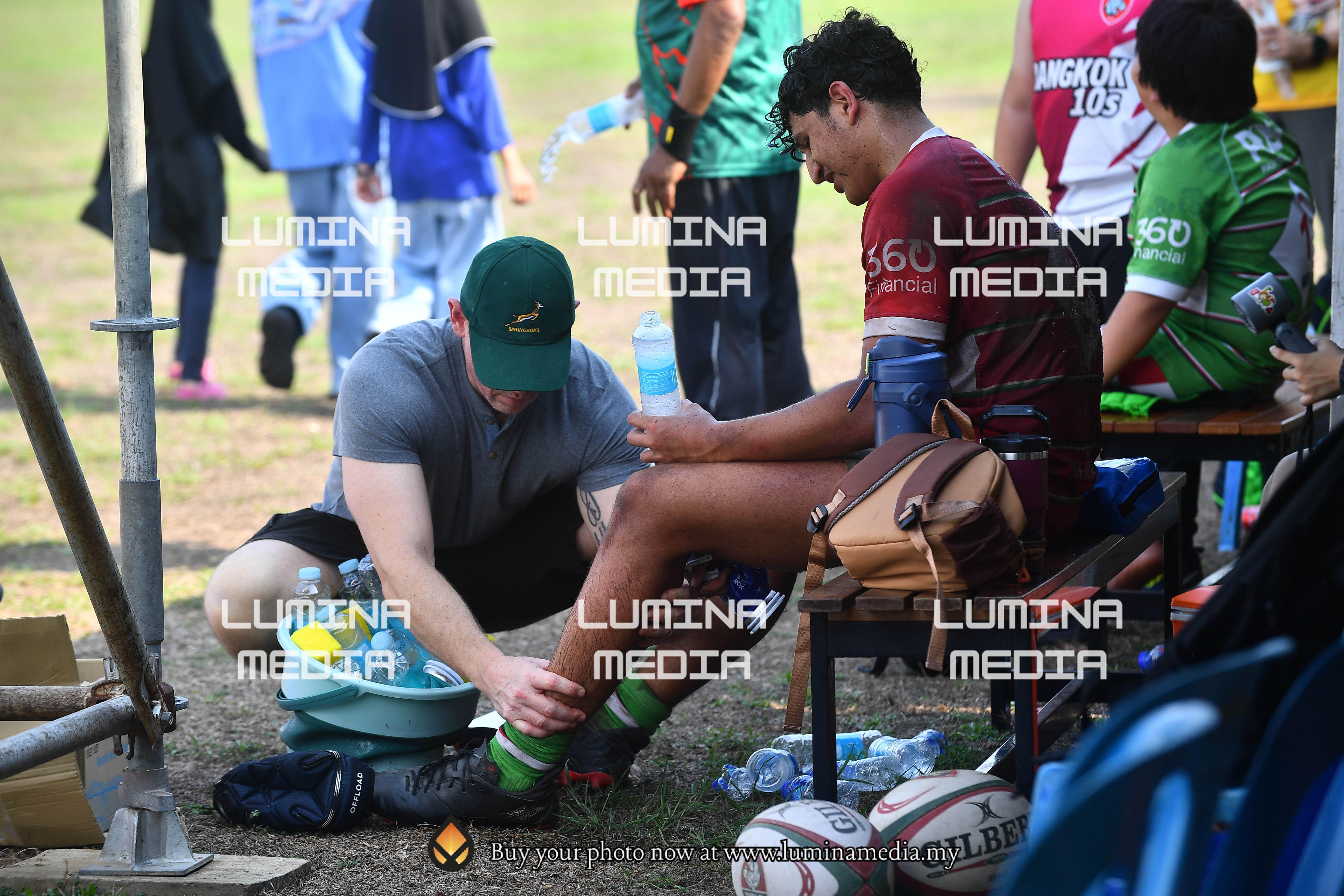 Match41 | ACS vs KLT | 25 April 2026 | 25042026_ACS_vs_KLT-1082